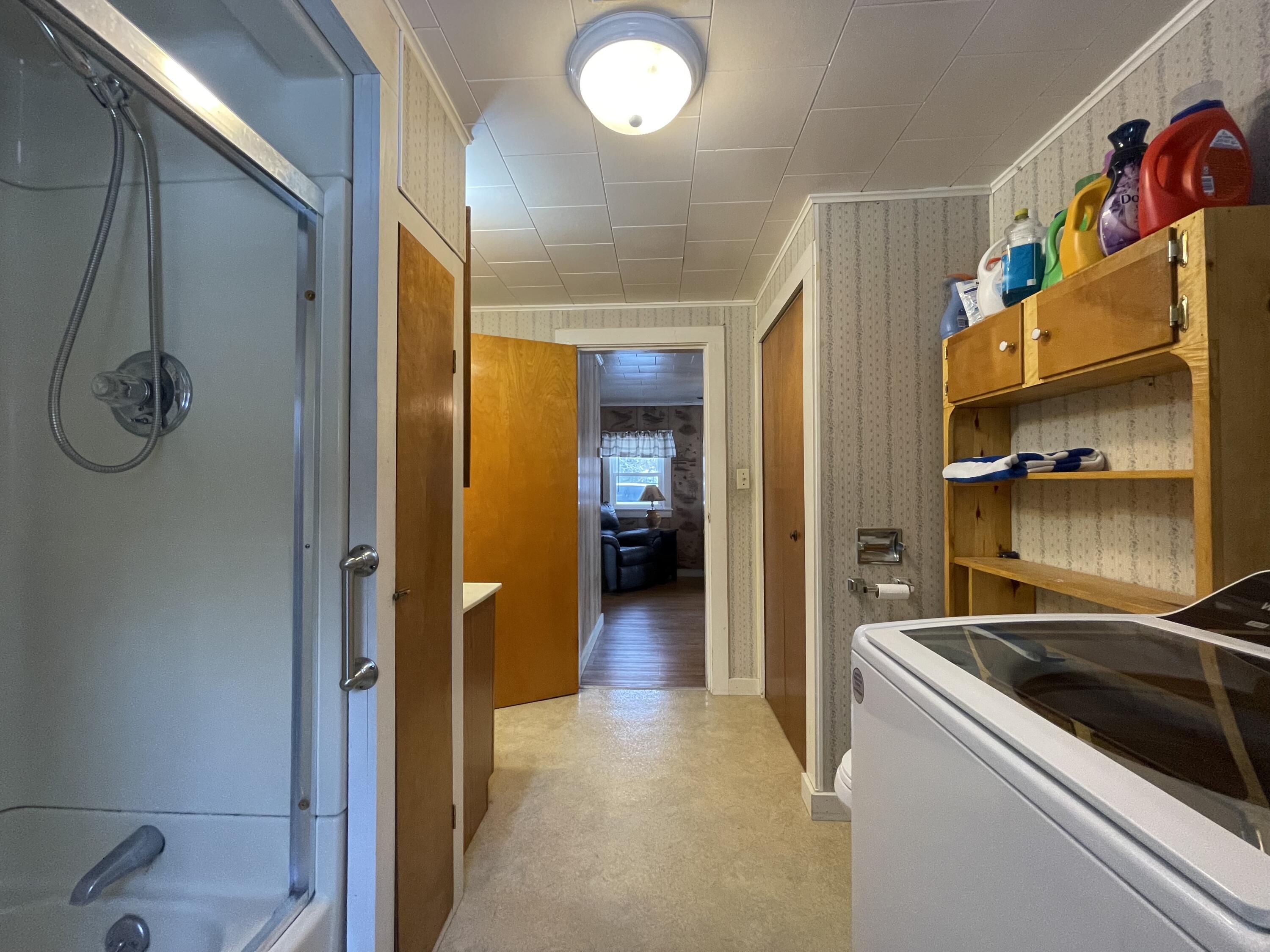 90 Pea Ridge Road Property Photo 17