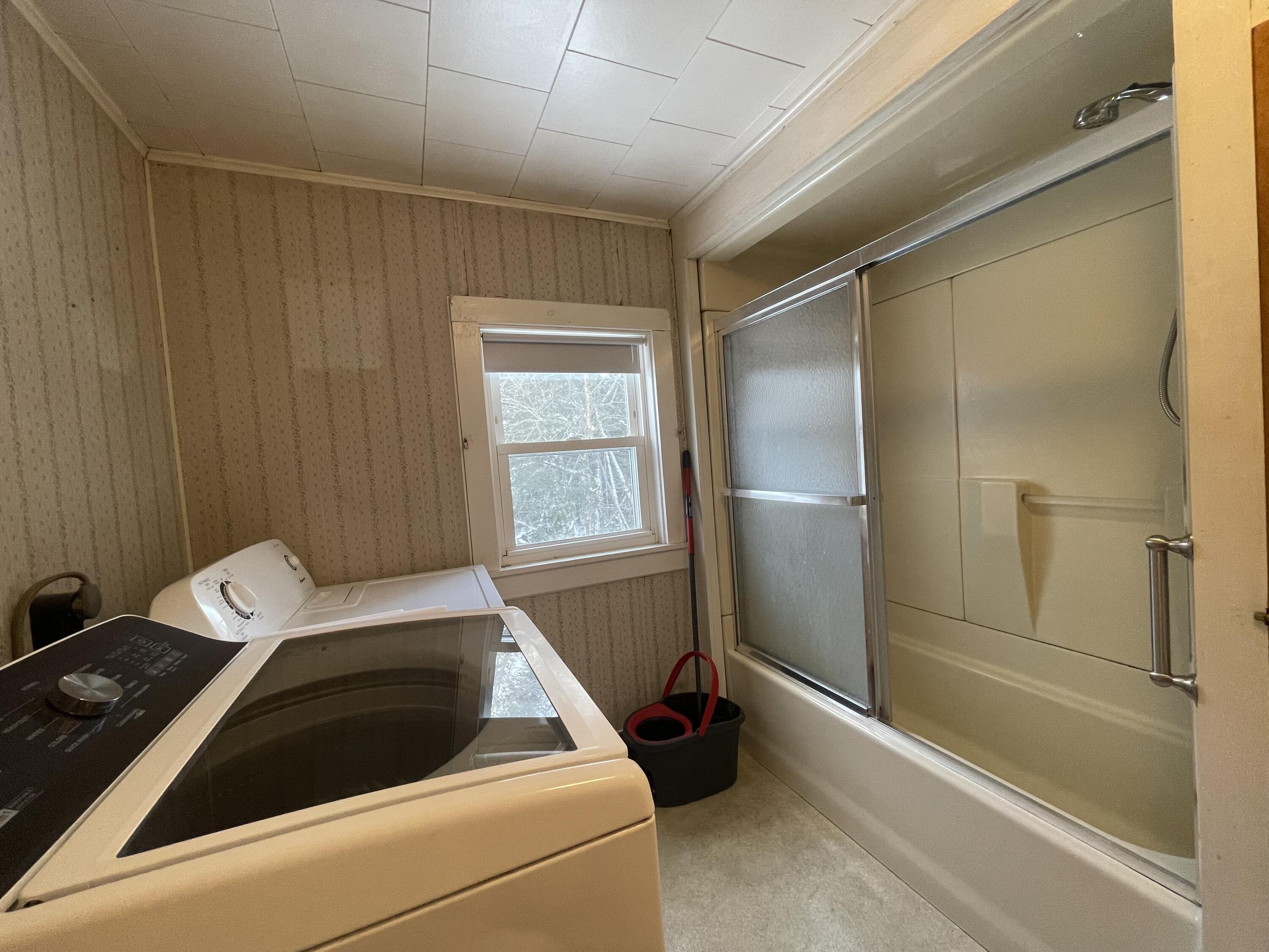 90 Pea Ridge Road Property Photo 18