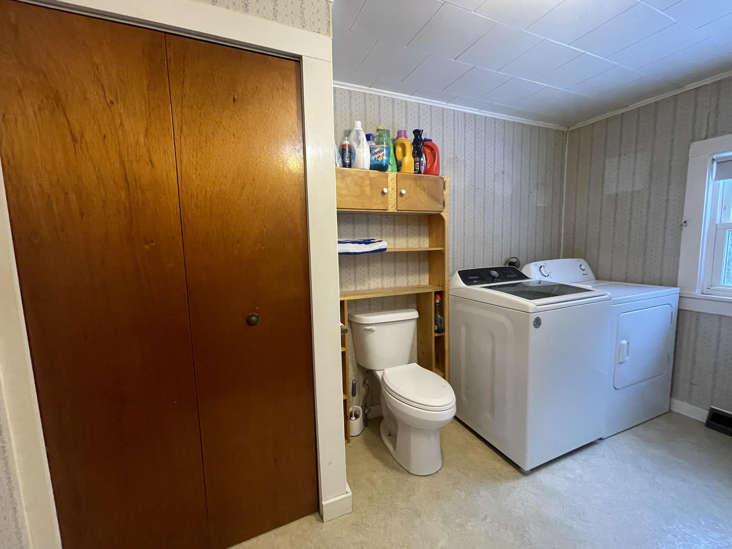 90 Pea Ridge Road Property Photo 19