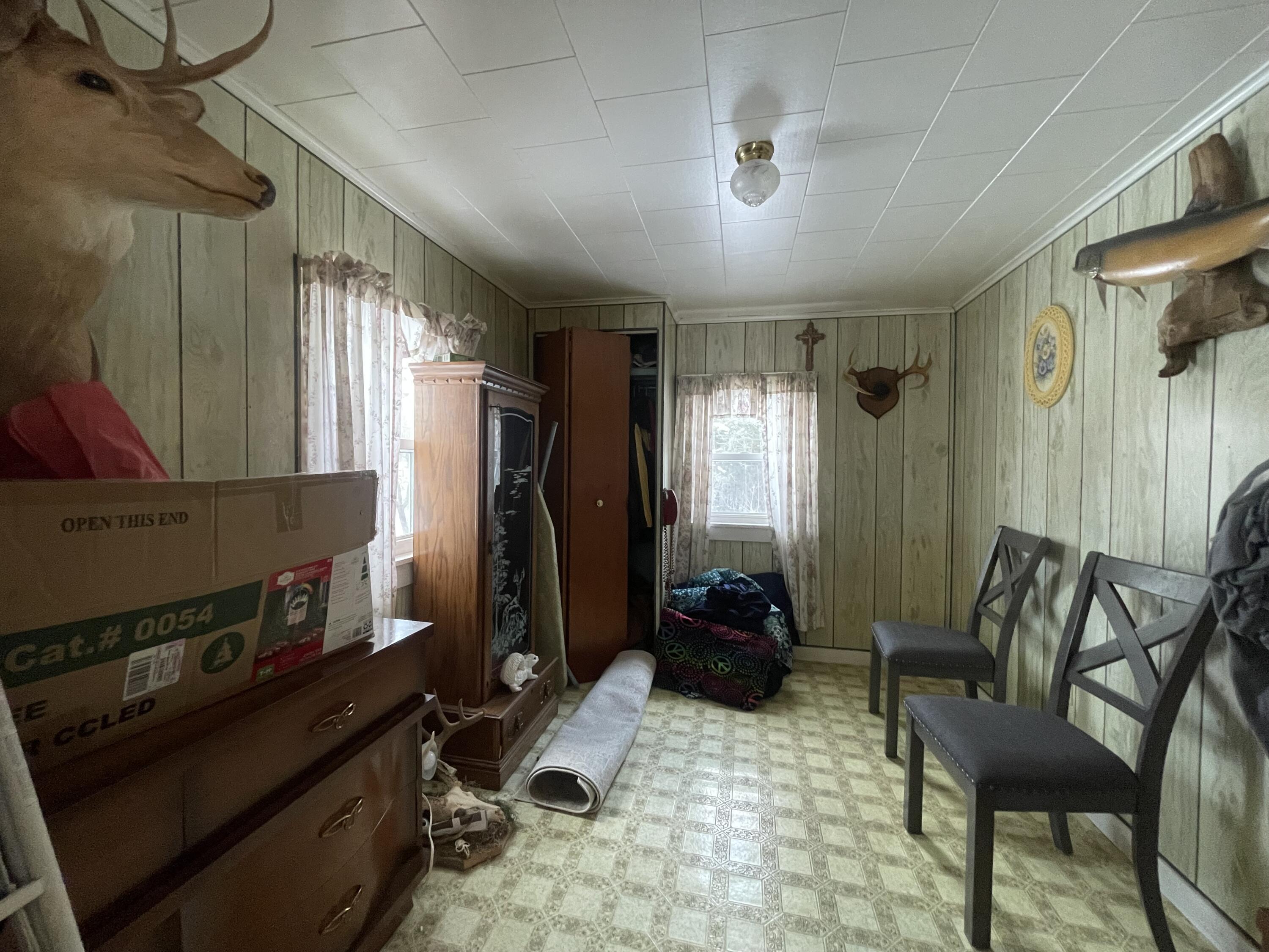 90 Pea Ridge Road Property Photo 20
