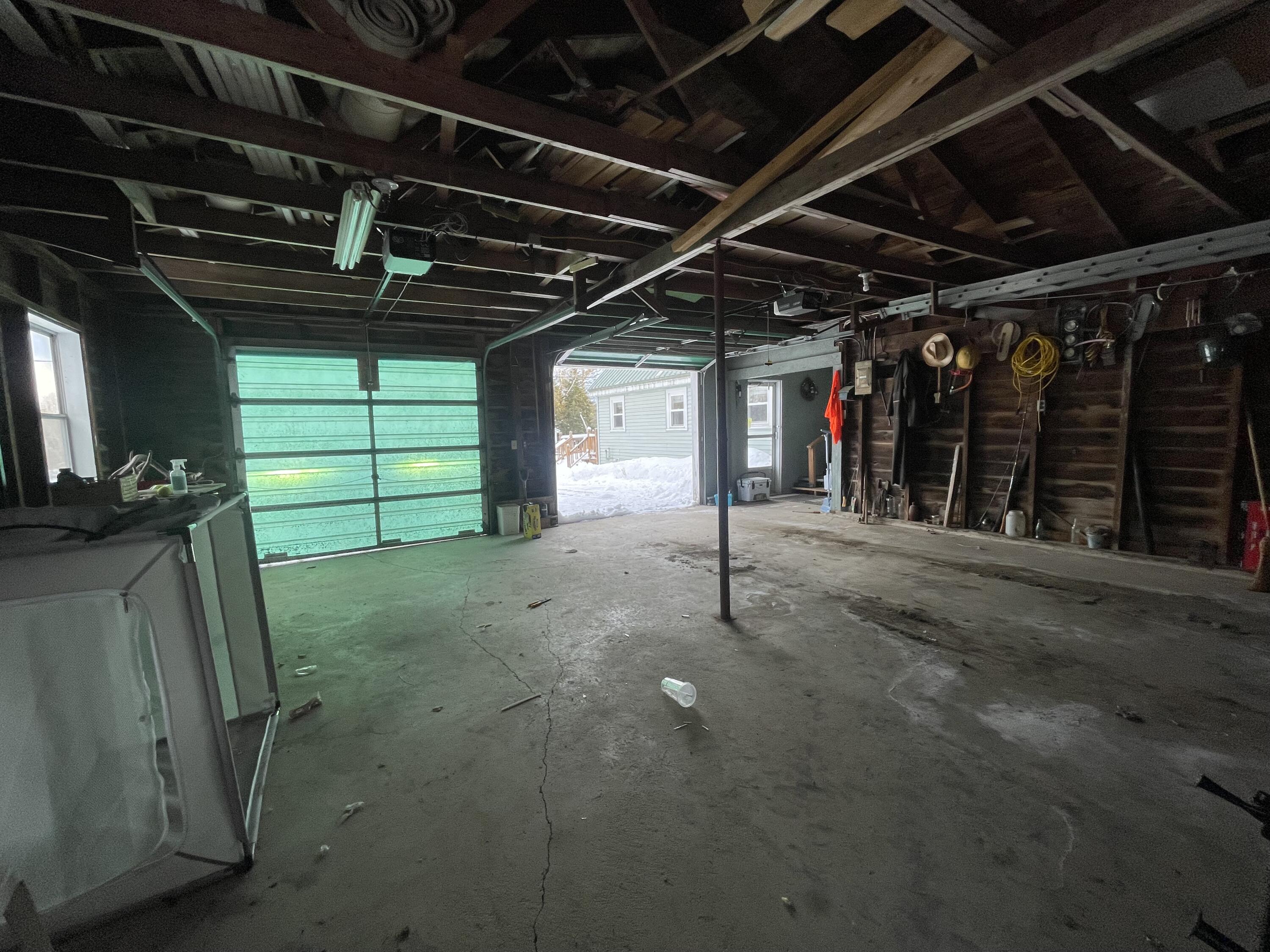 90 Pea Ridge Road Property Photo 21