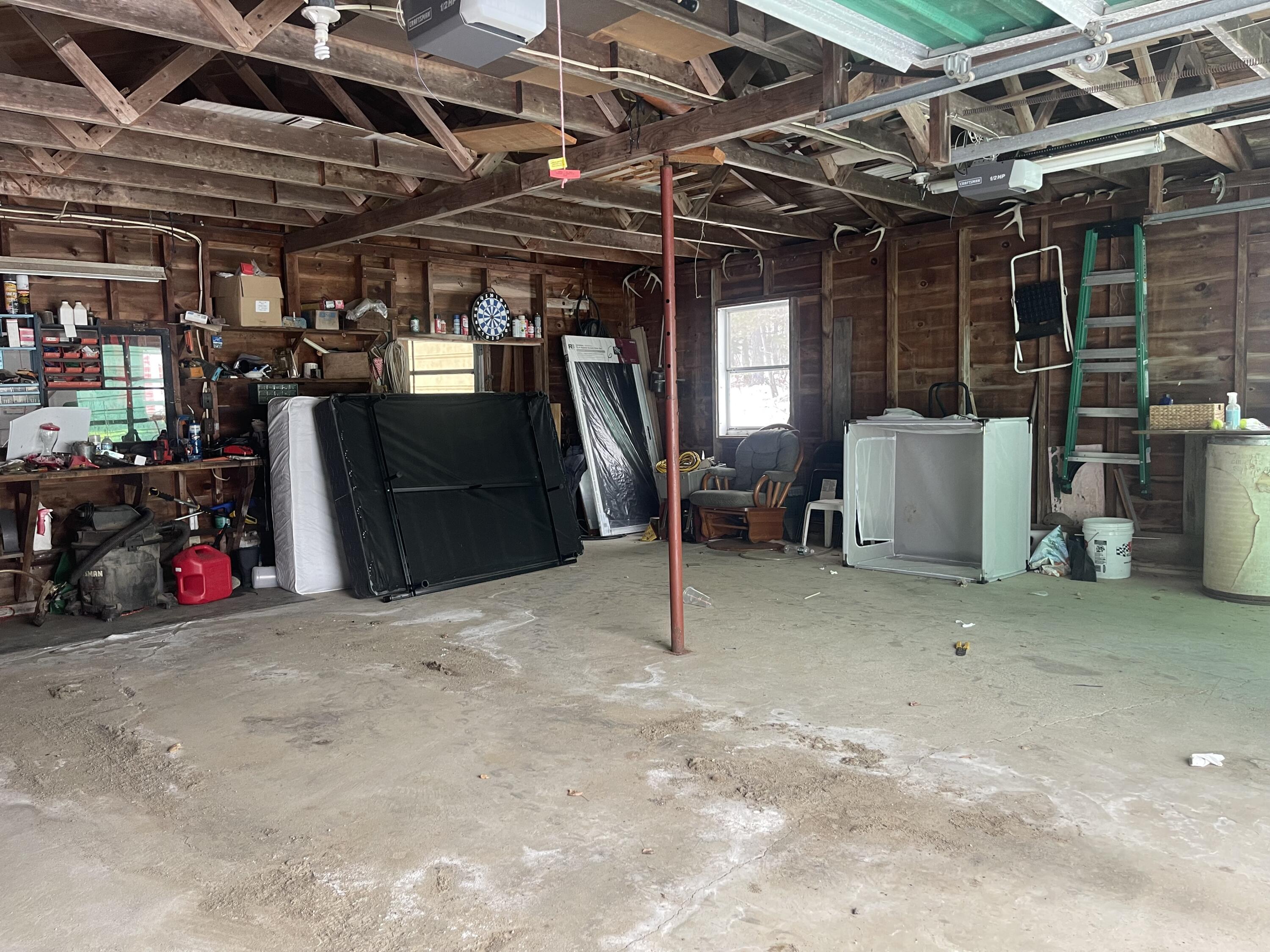 90 Pea Ridge Road Property Photo 22