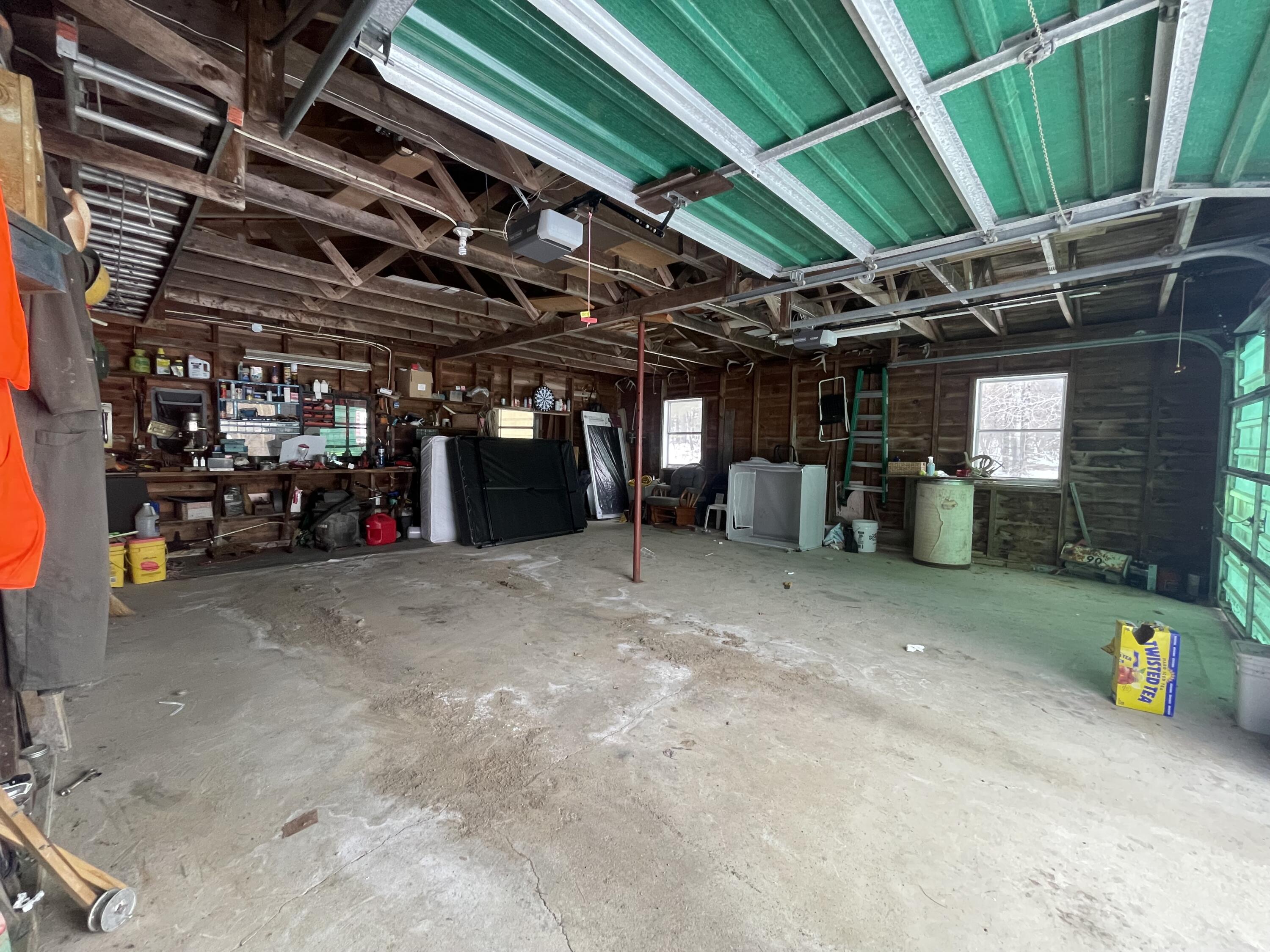 90 Pea Ridge Road Property Photo 23