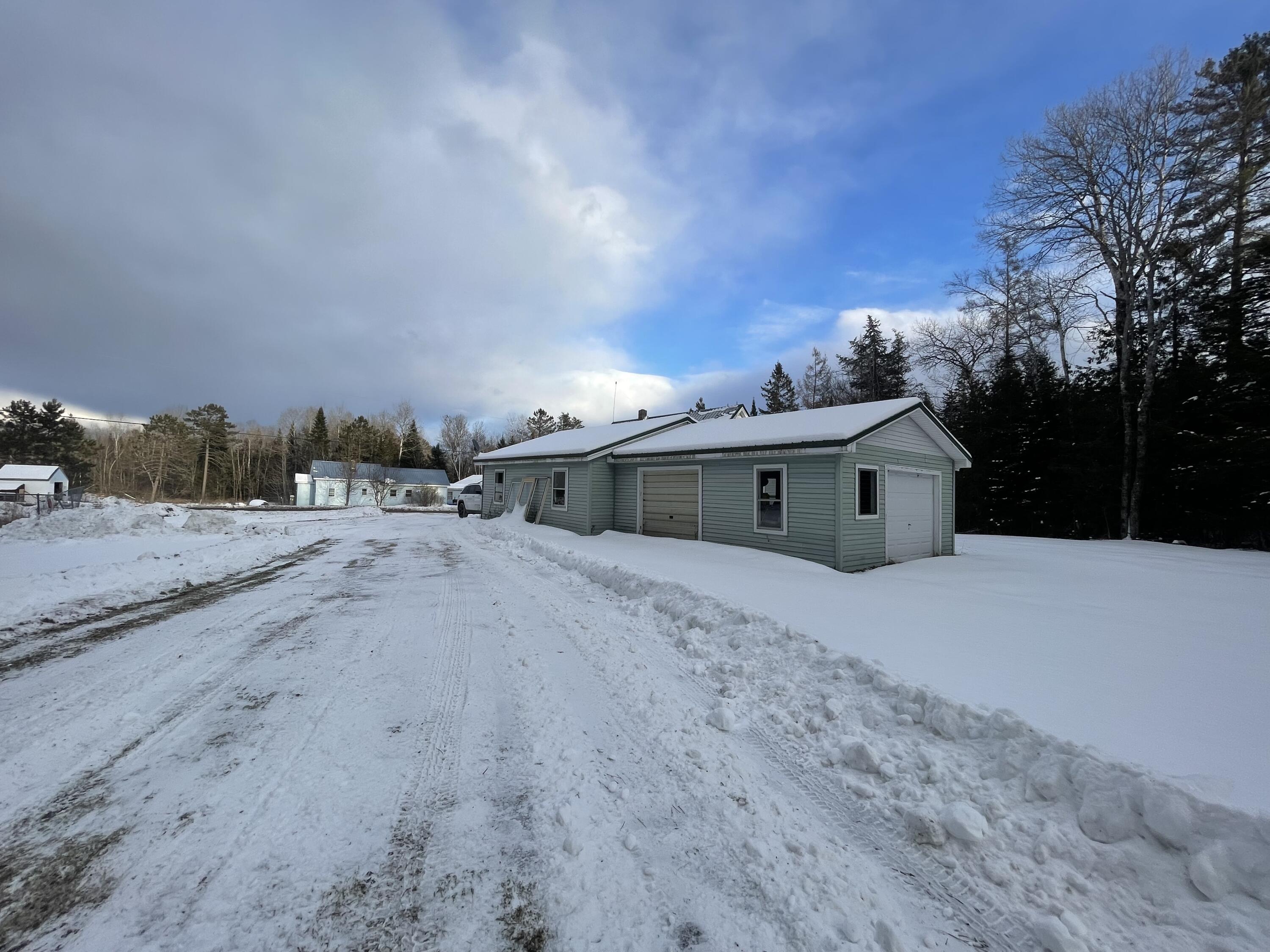 90 Pea Ridge Road Property Photo 24