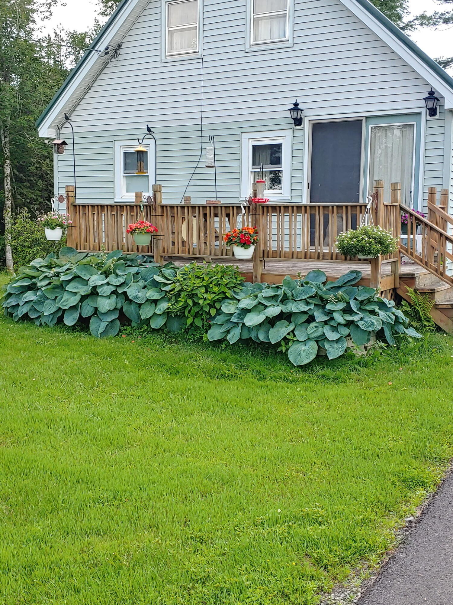 90 Pea Ridge Road Property Photo 27