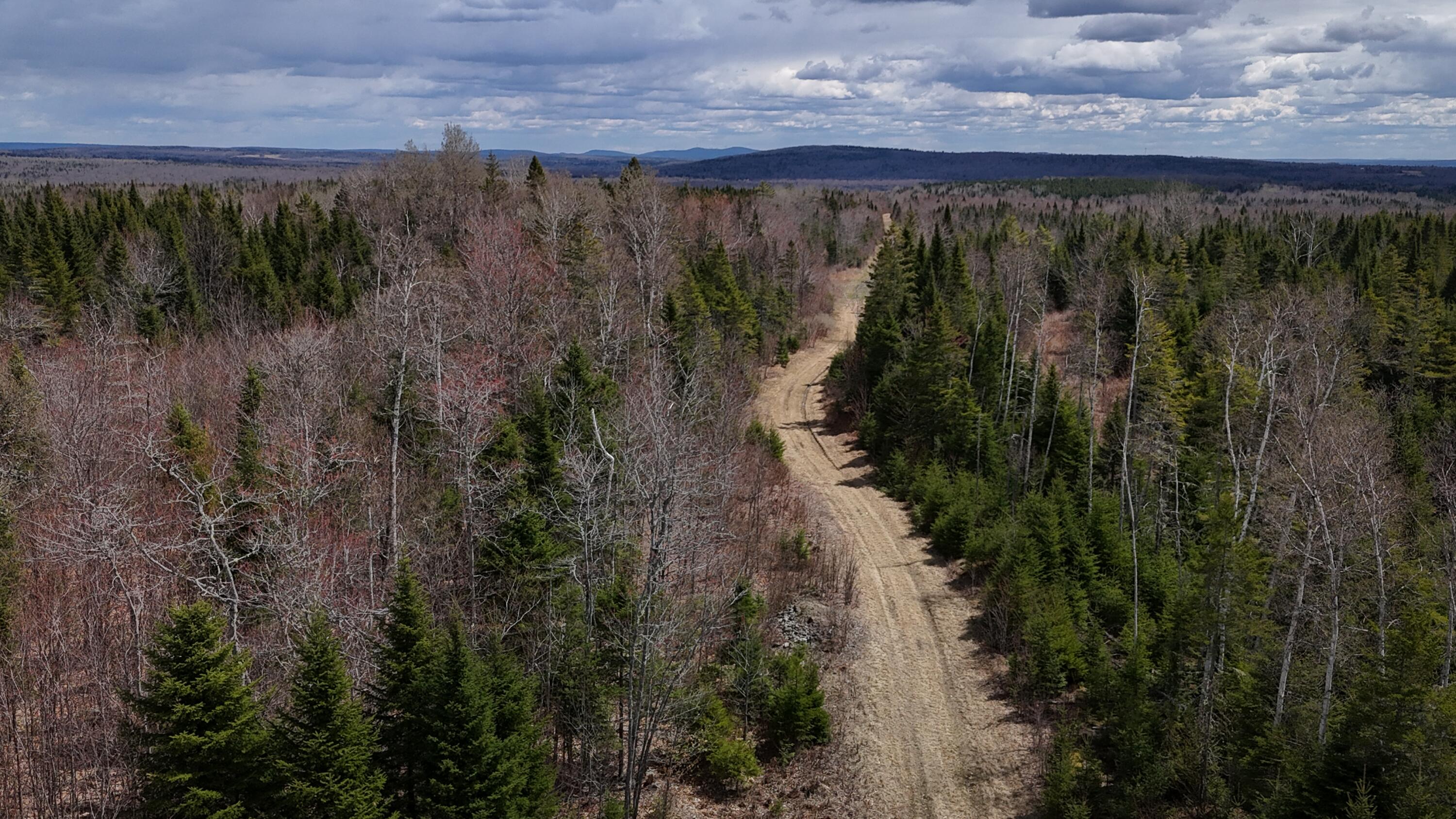 Lot 2-18 Shin Pond Road Property Photo 3