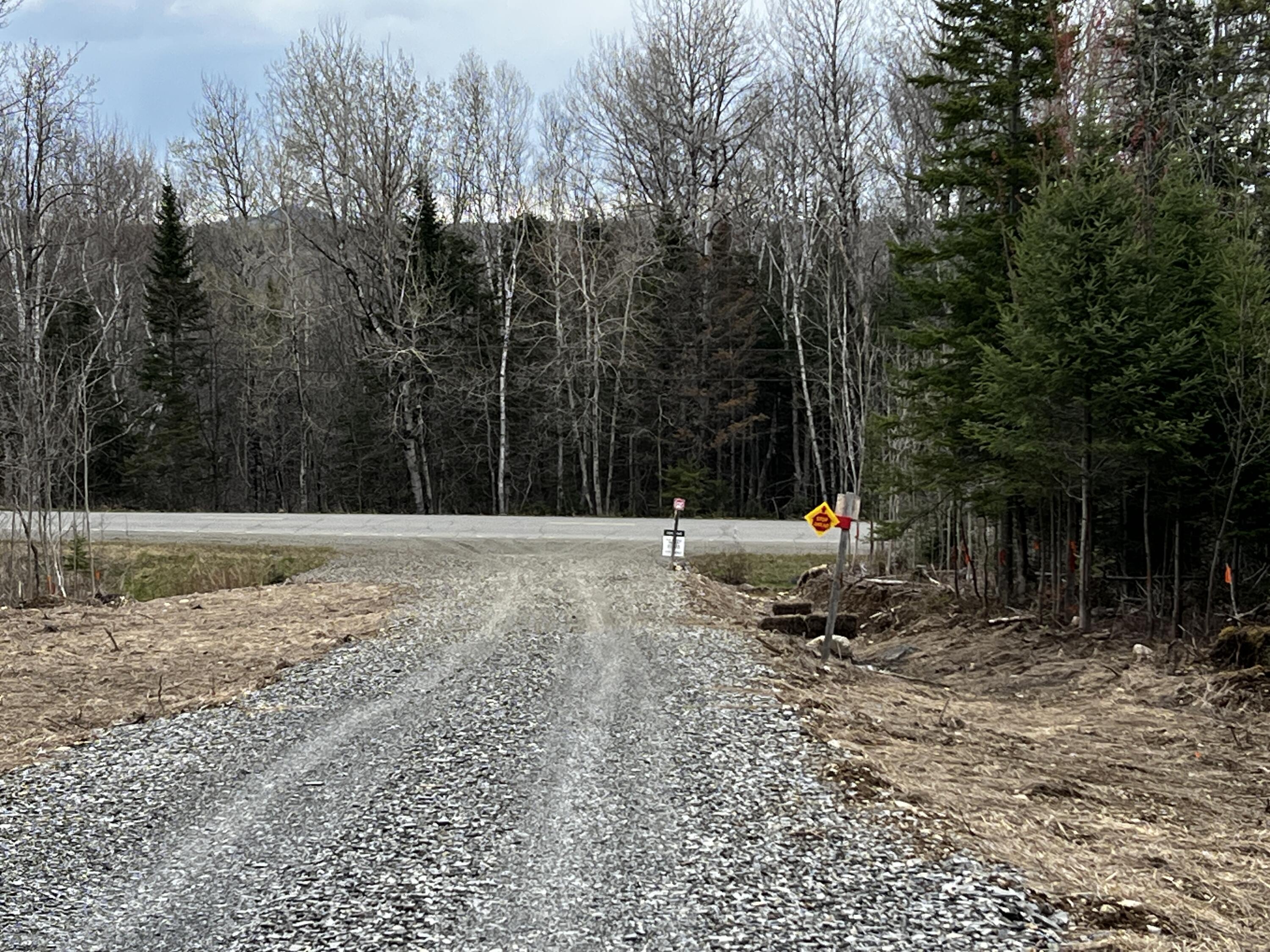 Lot 2-18 Shin Pond Road Property Photo 7