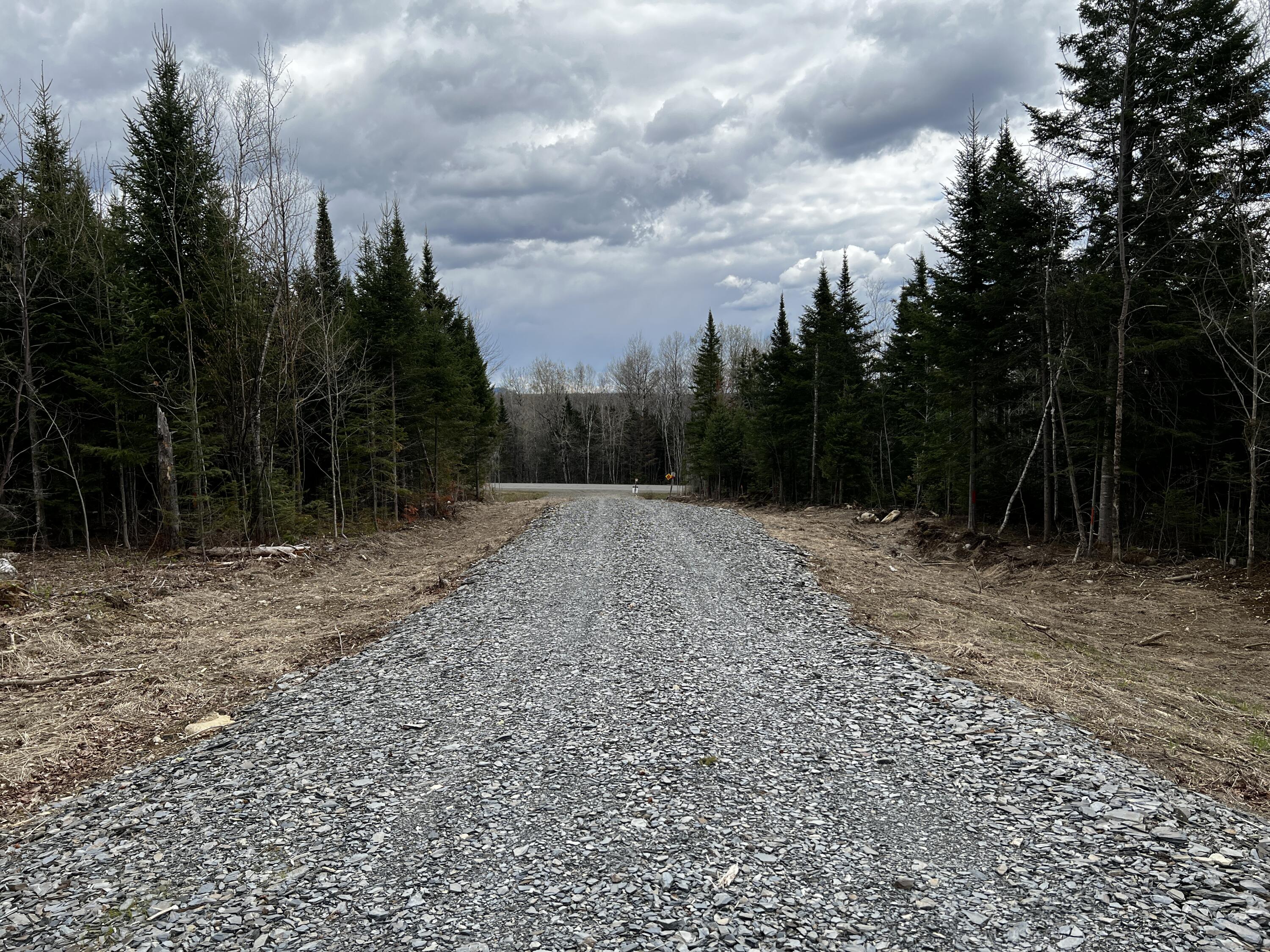 Lot 2-18 Shin Pond Road Property Photo 8