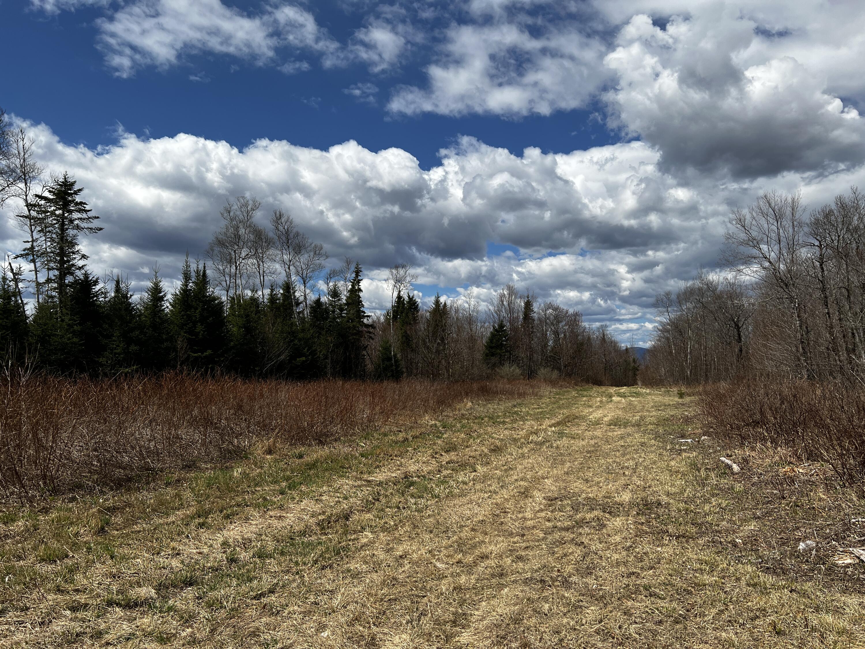 Lot 2-18 Shin Pond Road Property Photo 10
