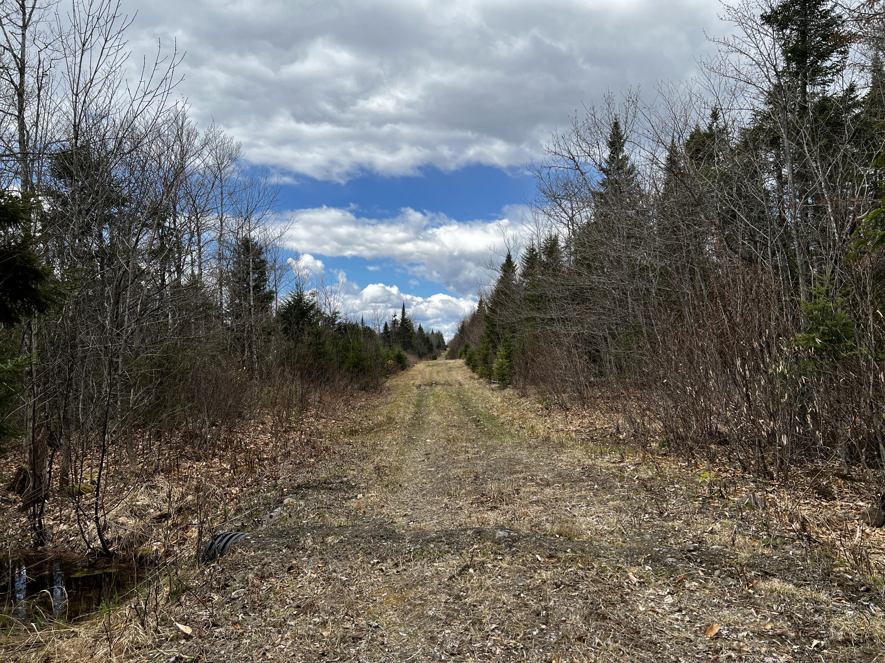 Lot 2-18 Shin Pond Road Property Photo 16