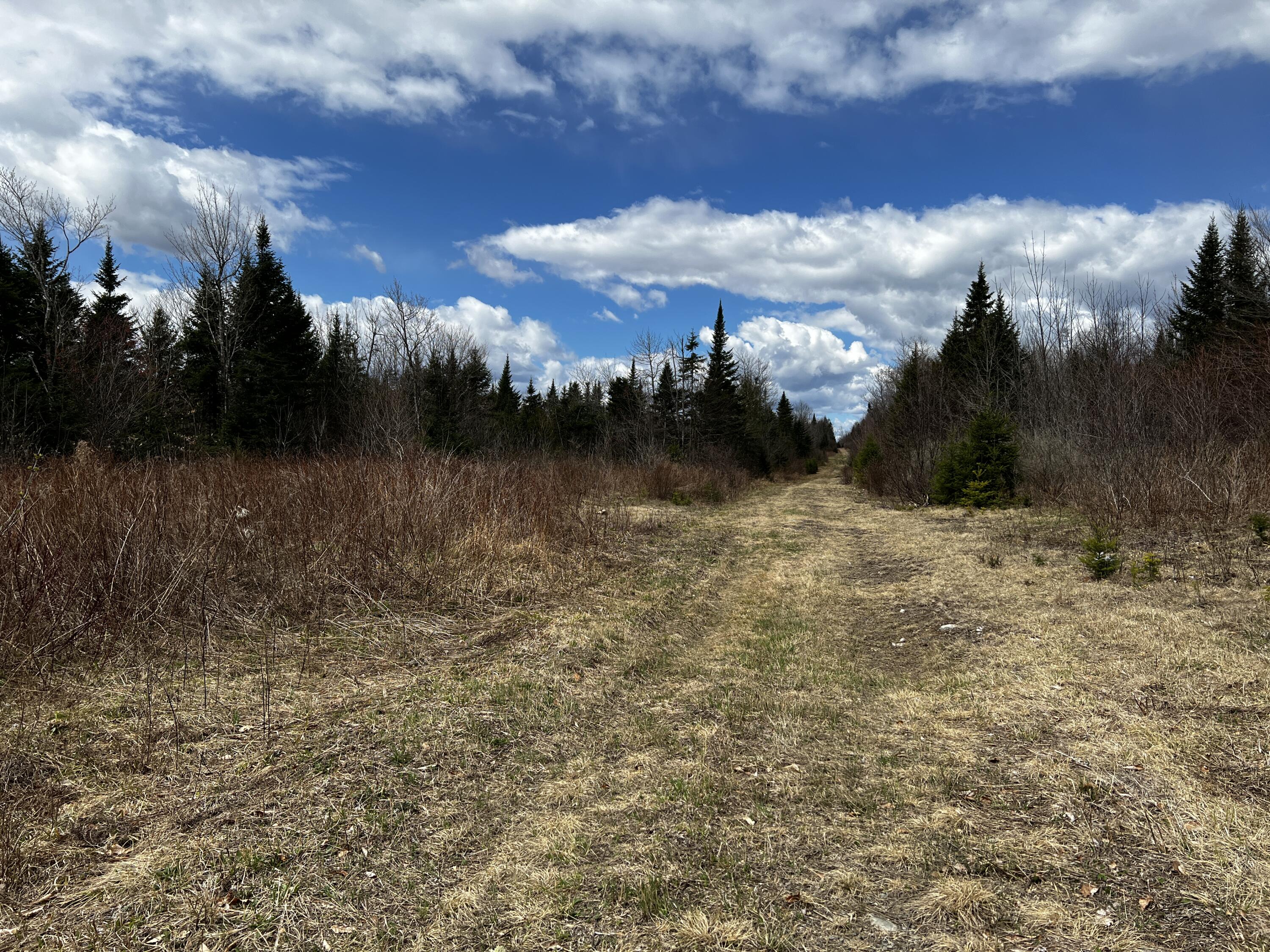Lot 2-18 Shin Pond Road Property Photo 17