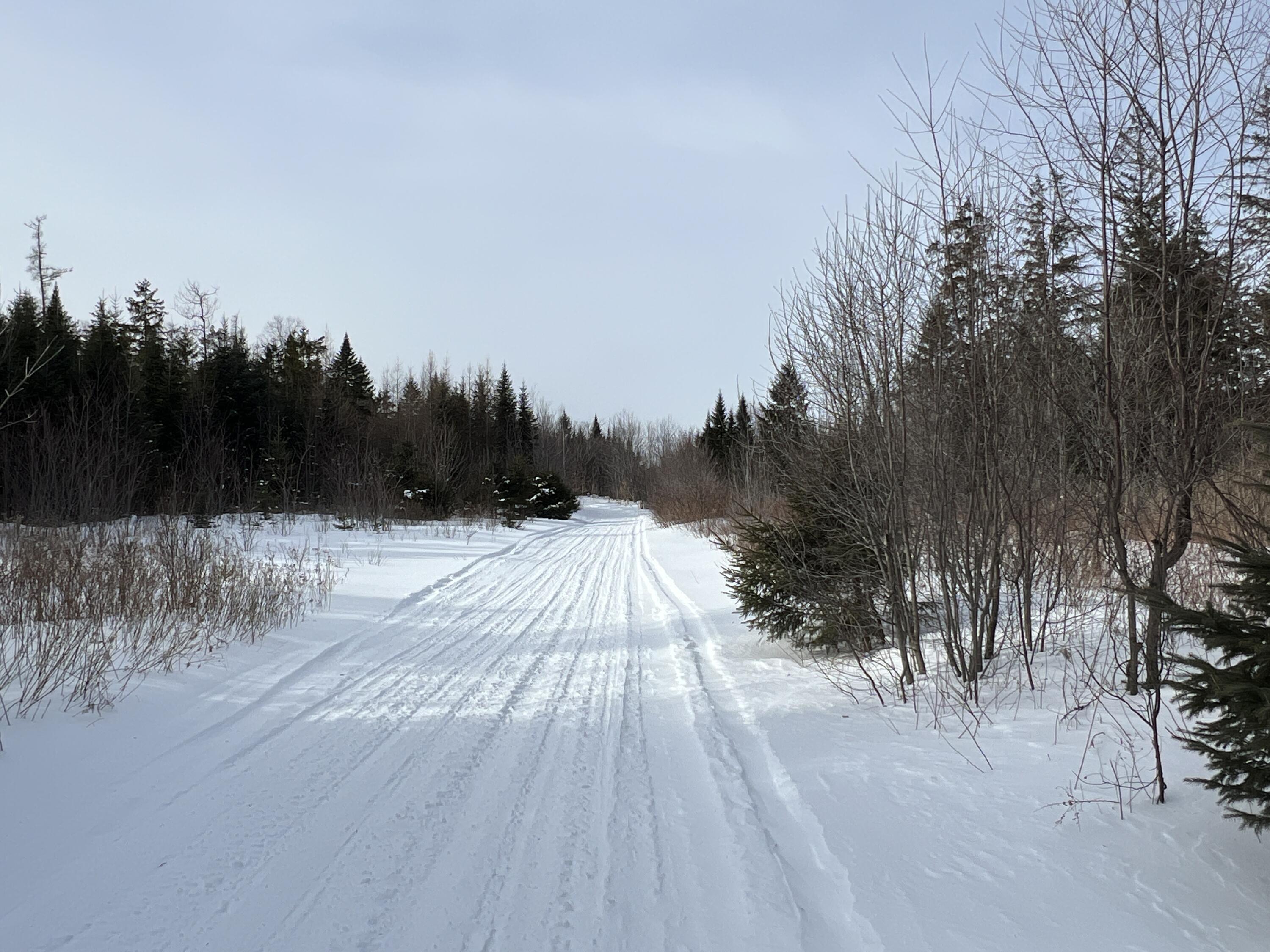 Lot 2-18 Shin Pond Road Property Photo 43