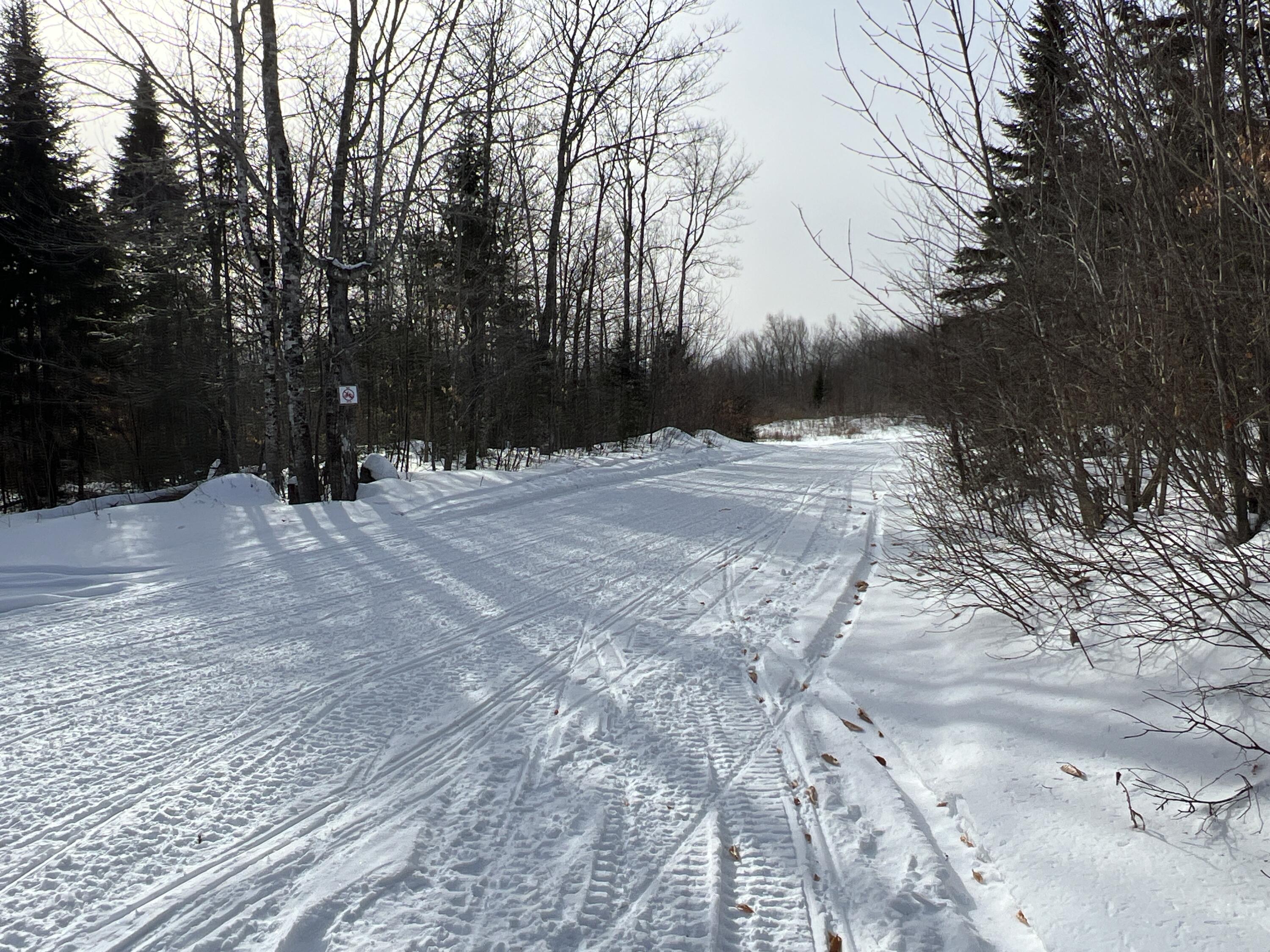 Lot 2-18 Shin Pond Road Property Photo 44