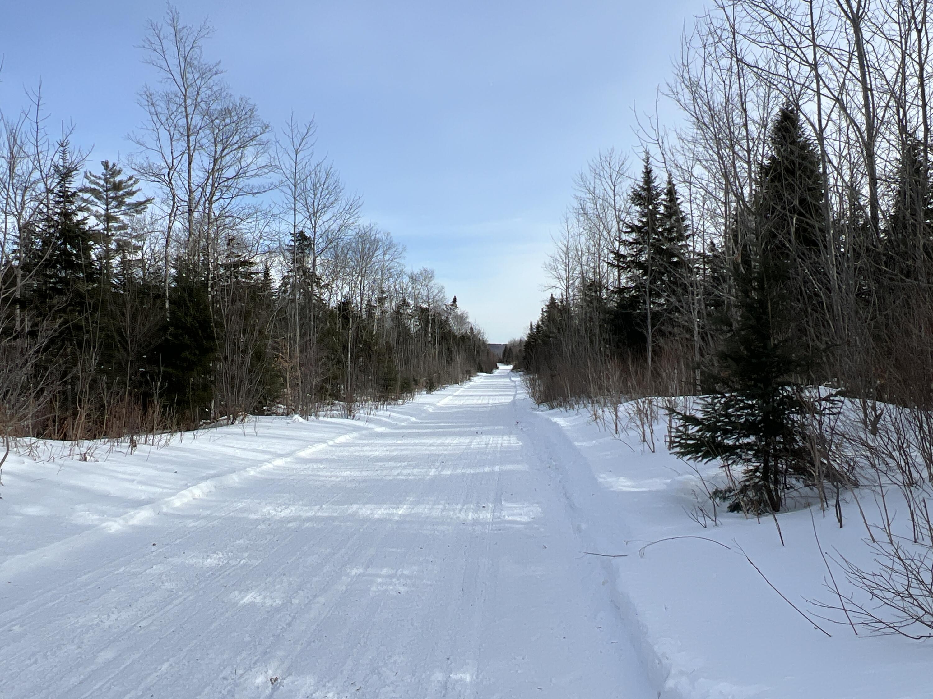 Lot 2-18 Shin Pond Road Property Photo 45