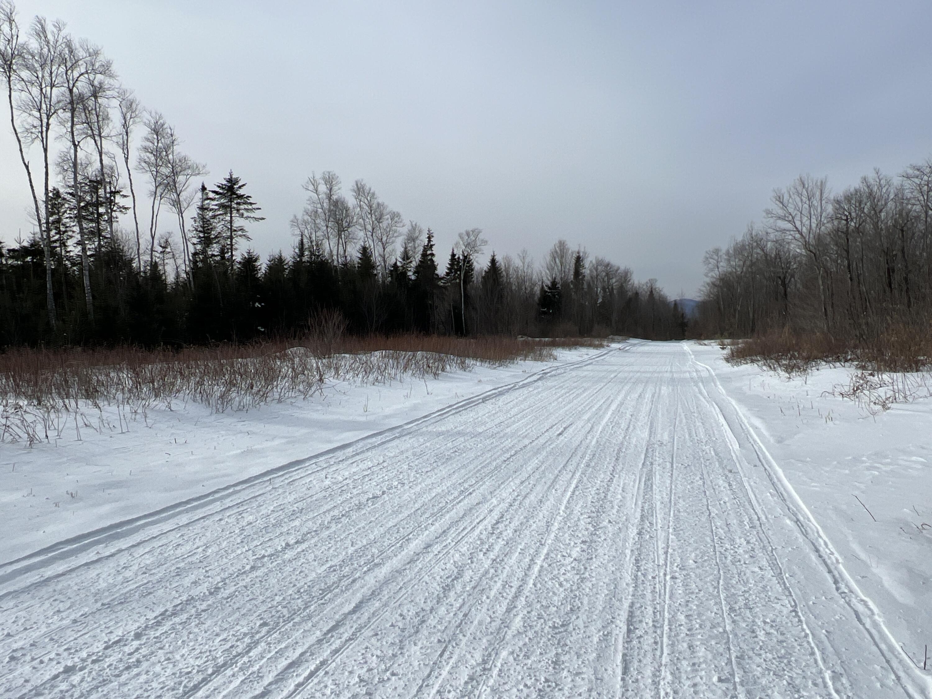 Lot 2-18 Shin Pond Road Property Photo 46