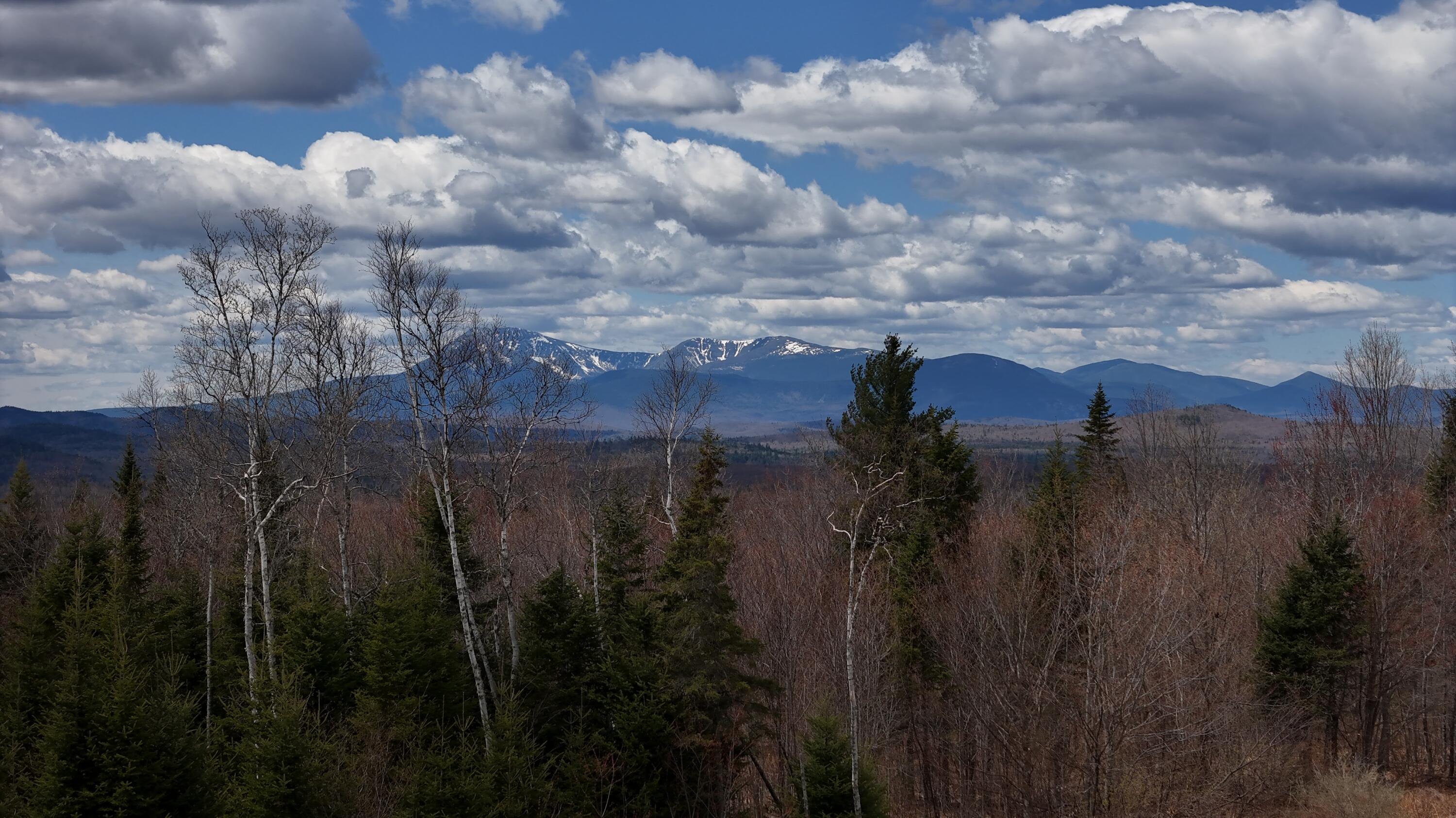 Lot 2-18 Shin Pond Road Property Photo 48