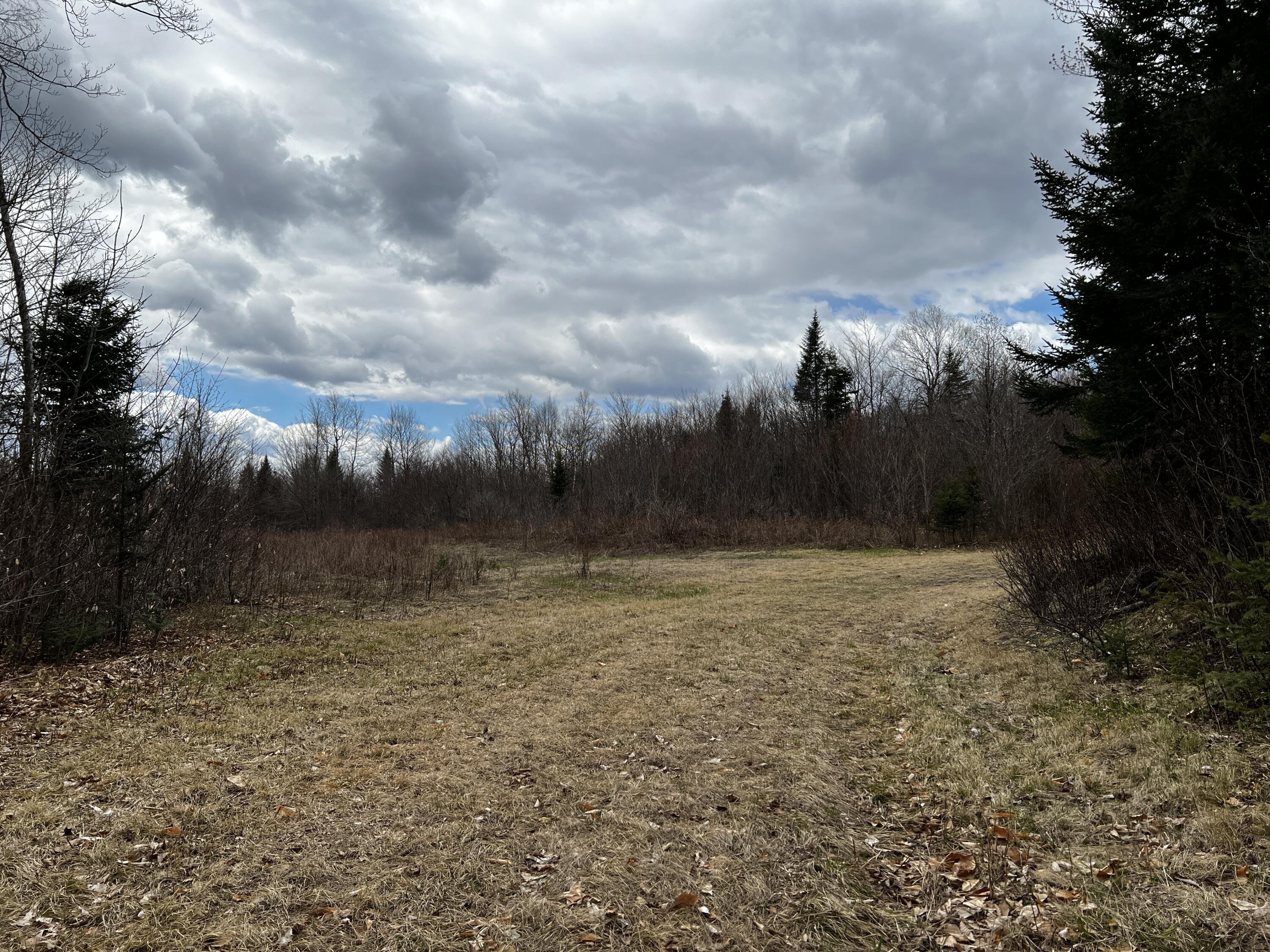 Lot 2-18 Shin Pond Road Property Photo 52