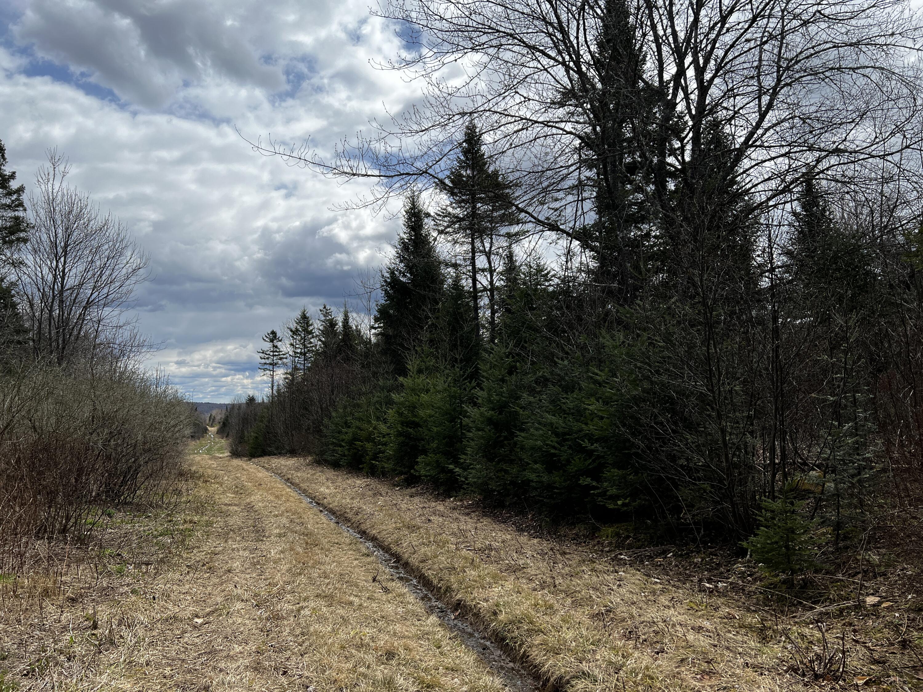 Lot 2-18 Shin Pond Road Property Photo 54