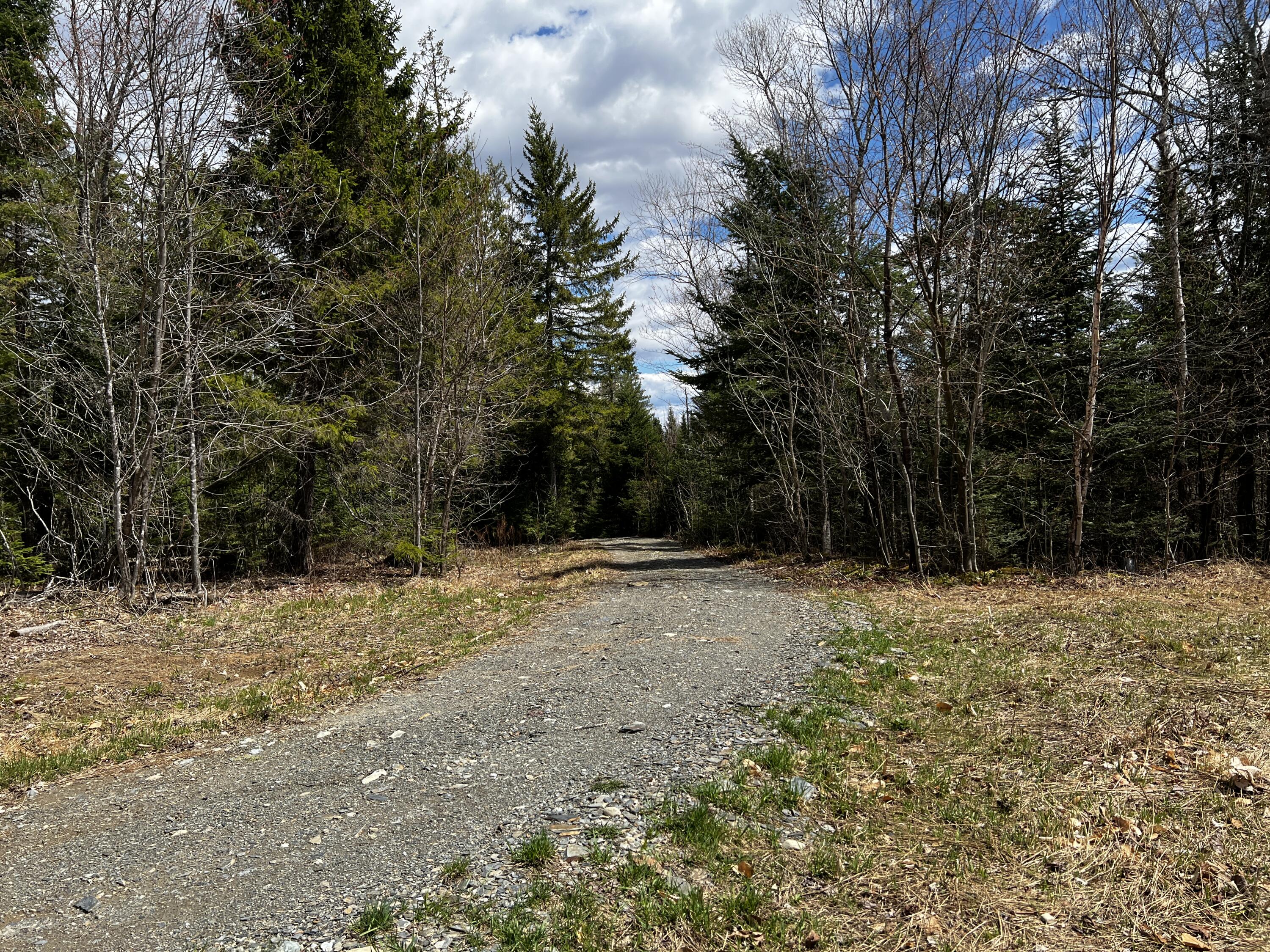 Lot 2-18 Shin Pond Road Property Photo 59