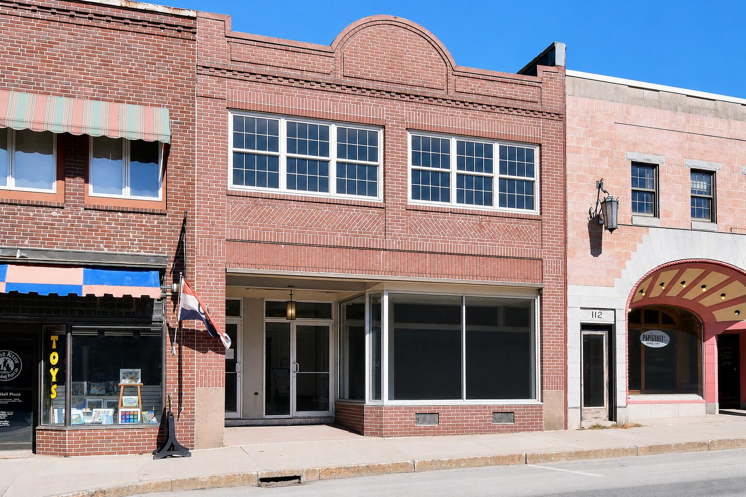 108 Main Street Property Photo 1