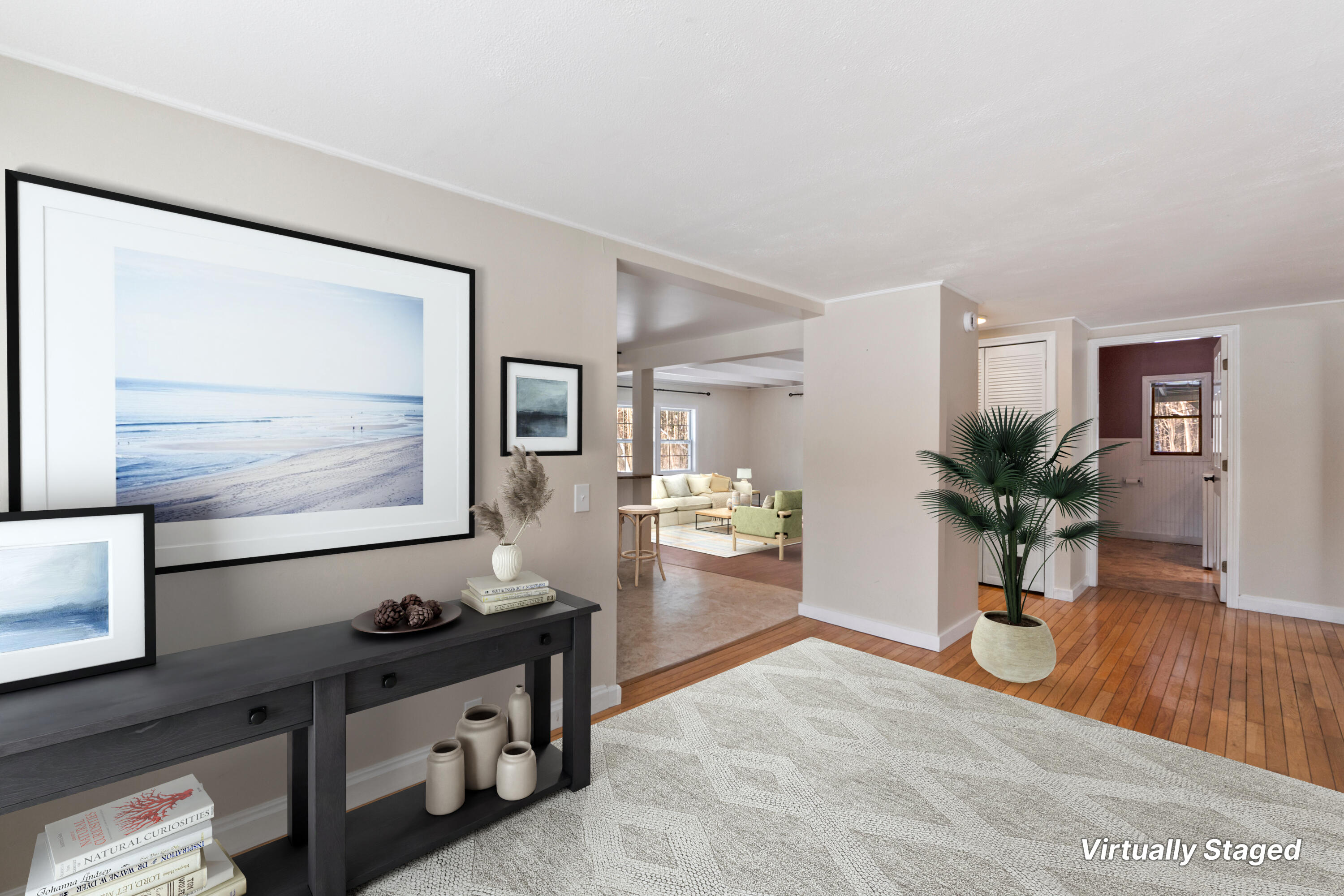 737 Commercial Street Property Photo 16