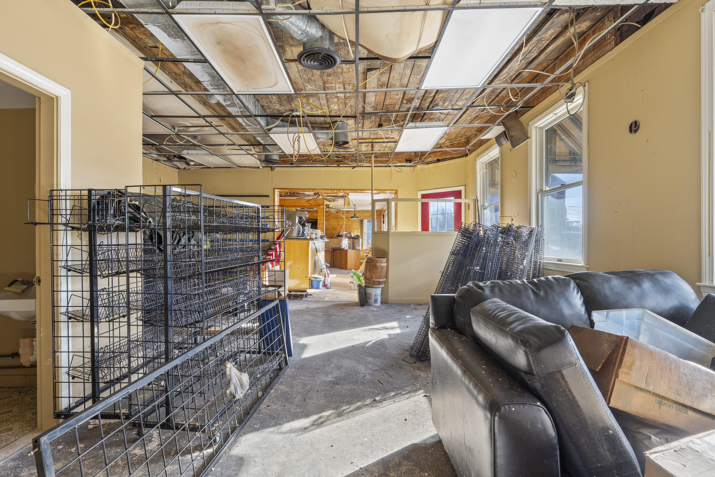 258 Jefferson Street Property Photo 13
