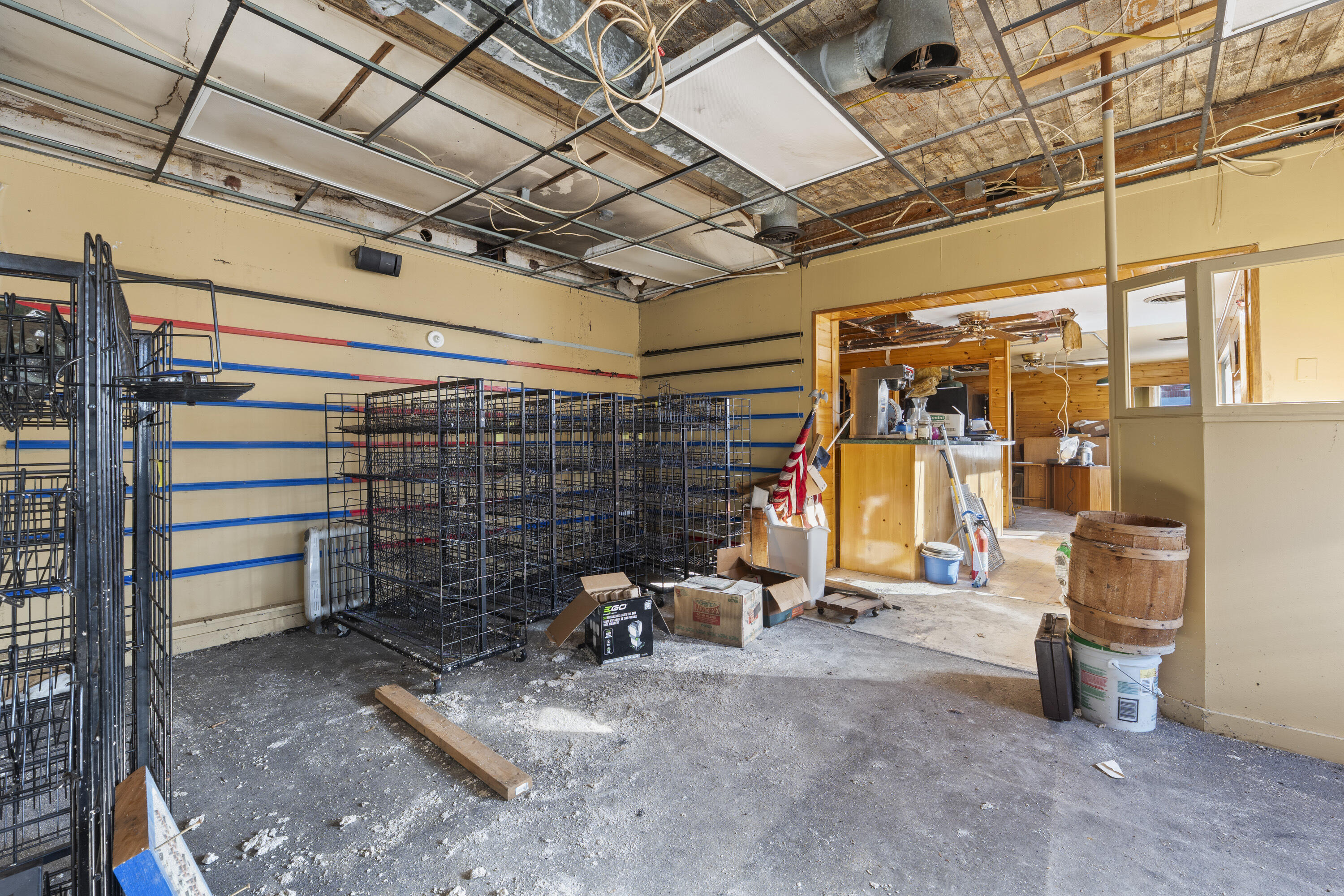 258 Jefferson Street Property Photo 17