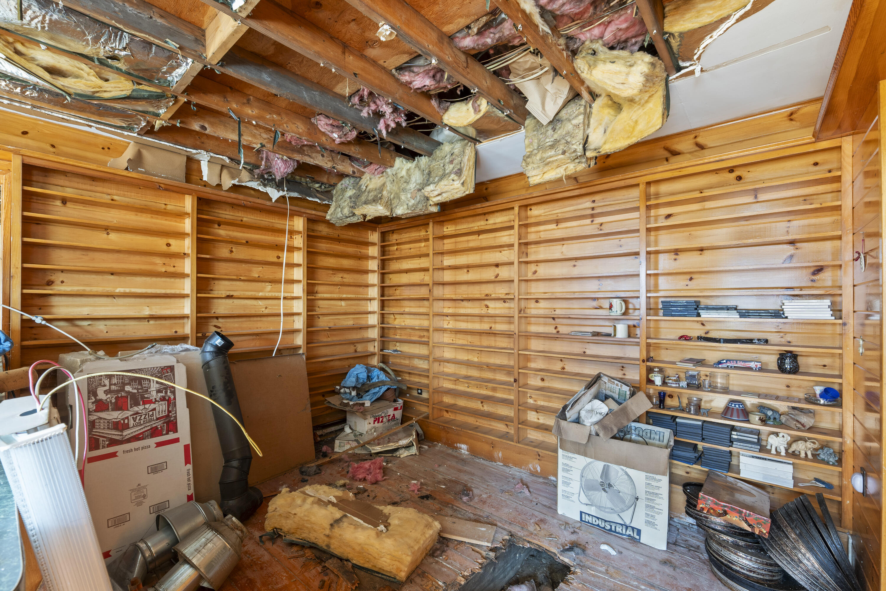 258 Jefferson Street Property Photo 20