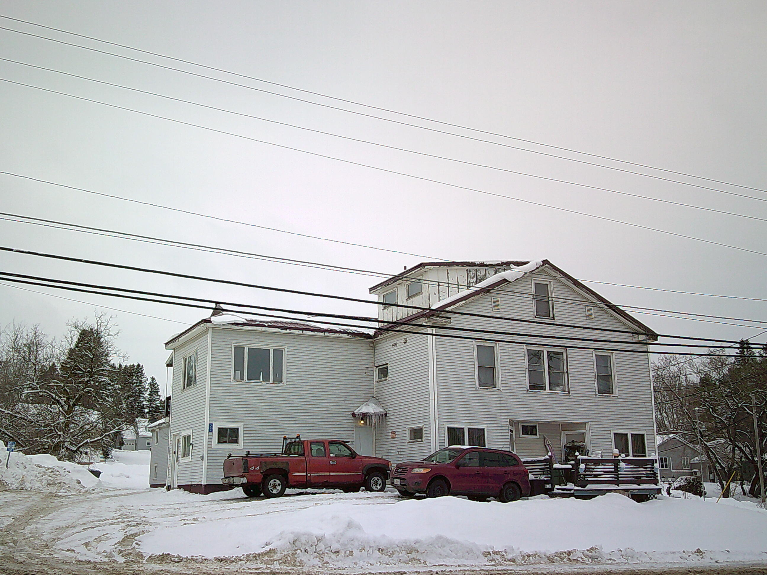 23 Main Street Property Photo 1