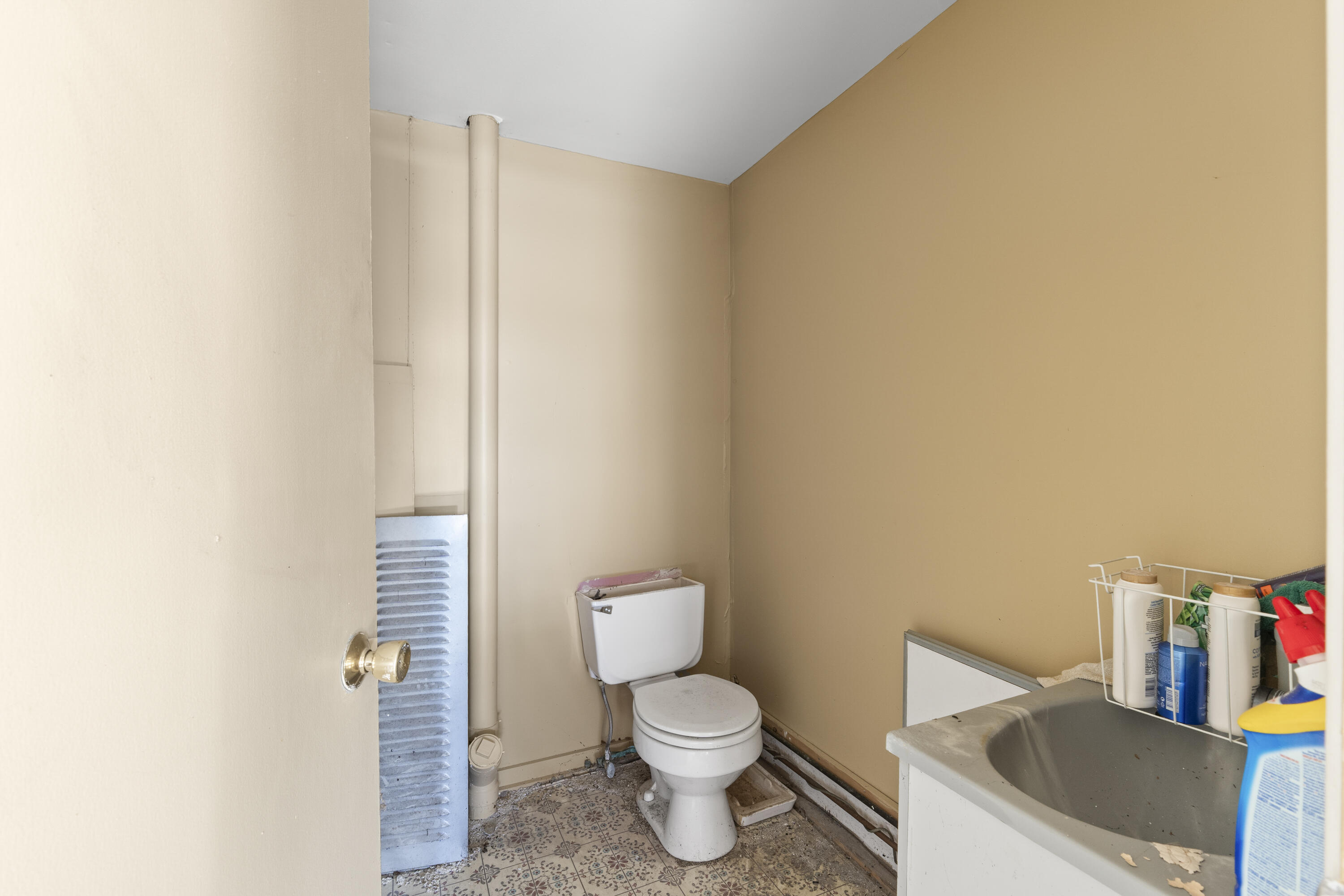 258 Jefferson Street Property Photo 15