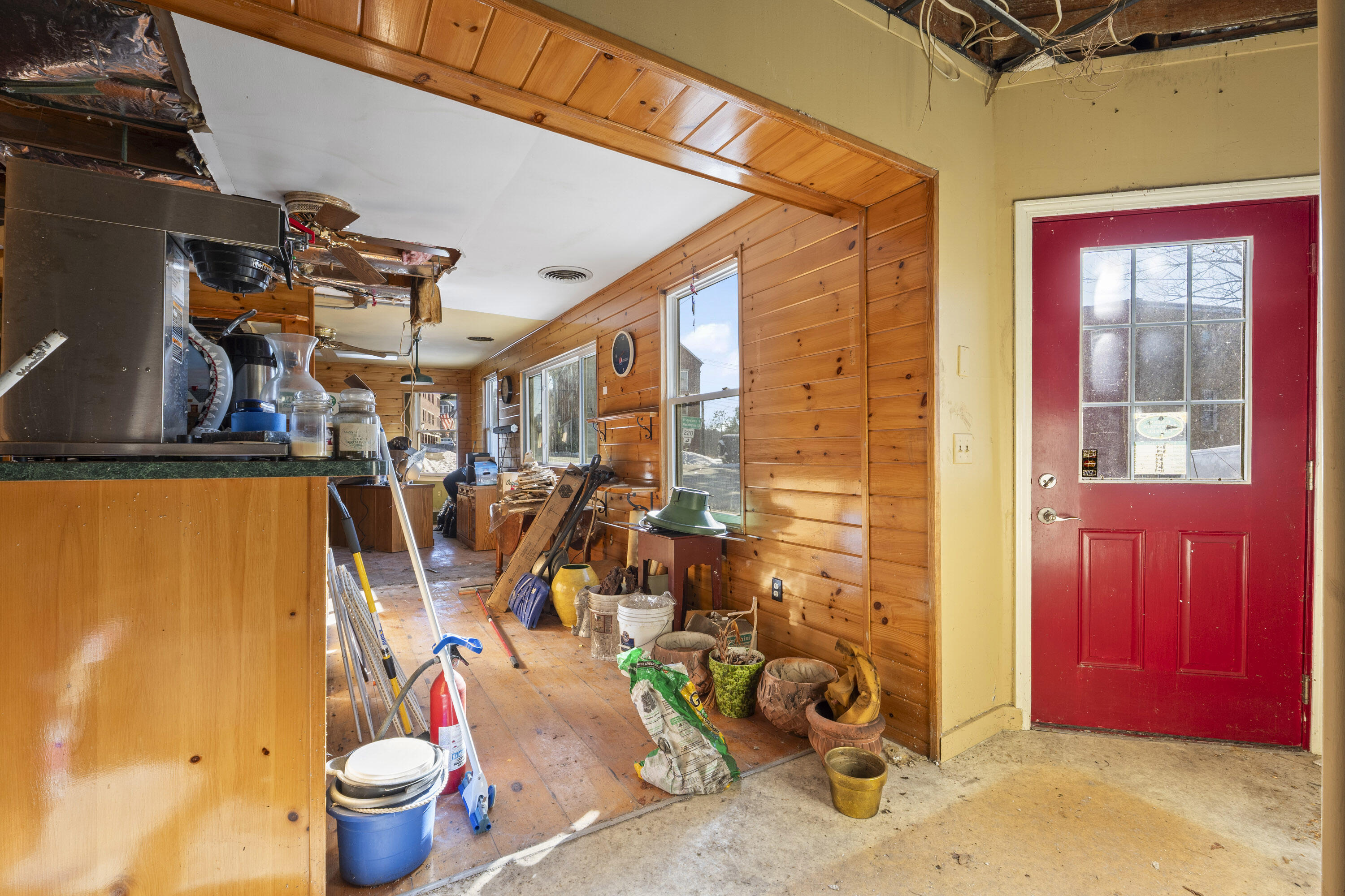 258 Jefferson Street Property Photo 18