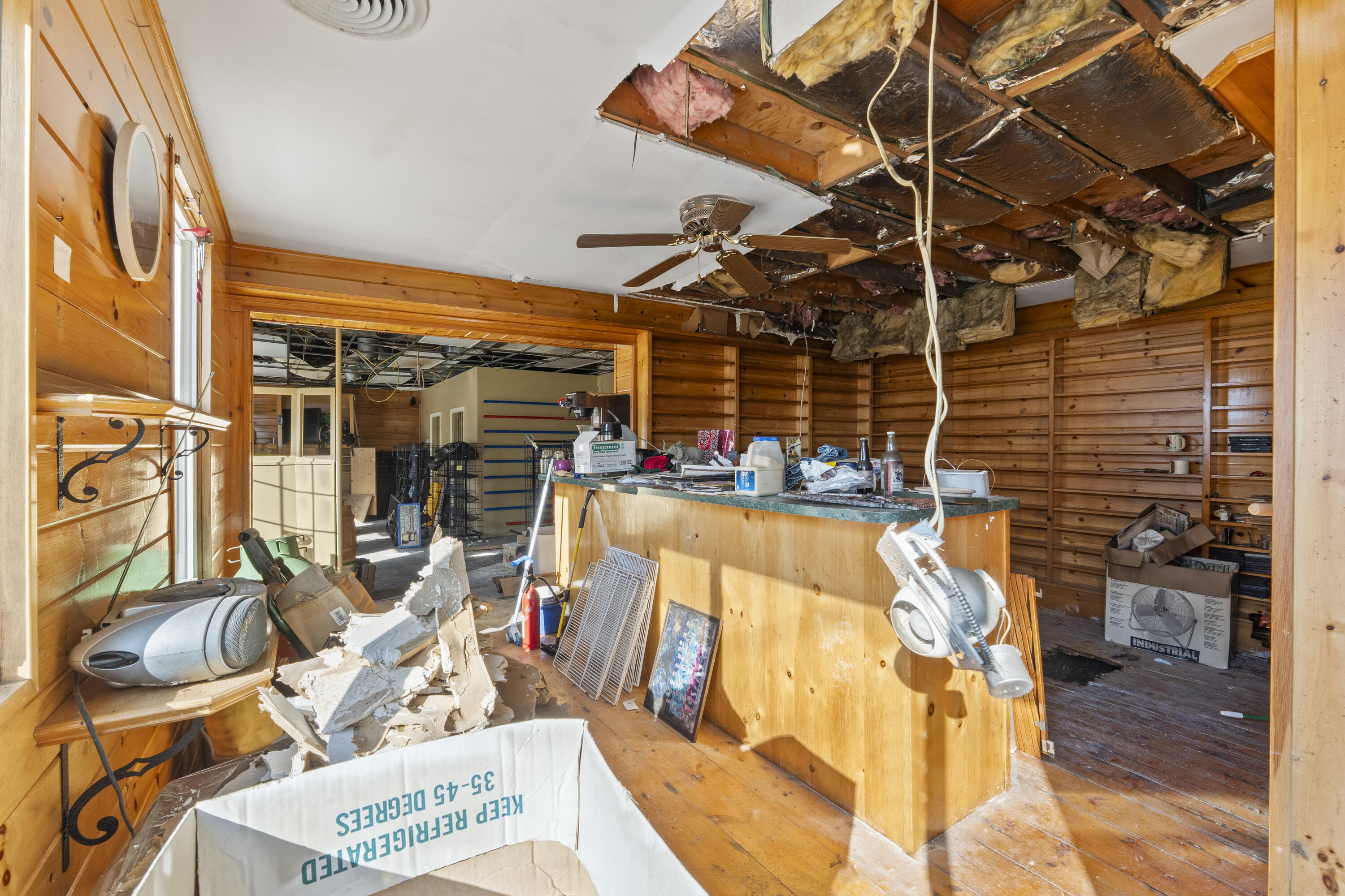 258 Jefferson Street Property Photo 19