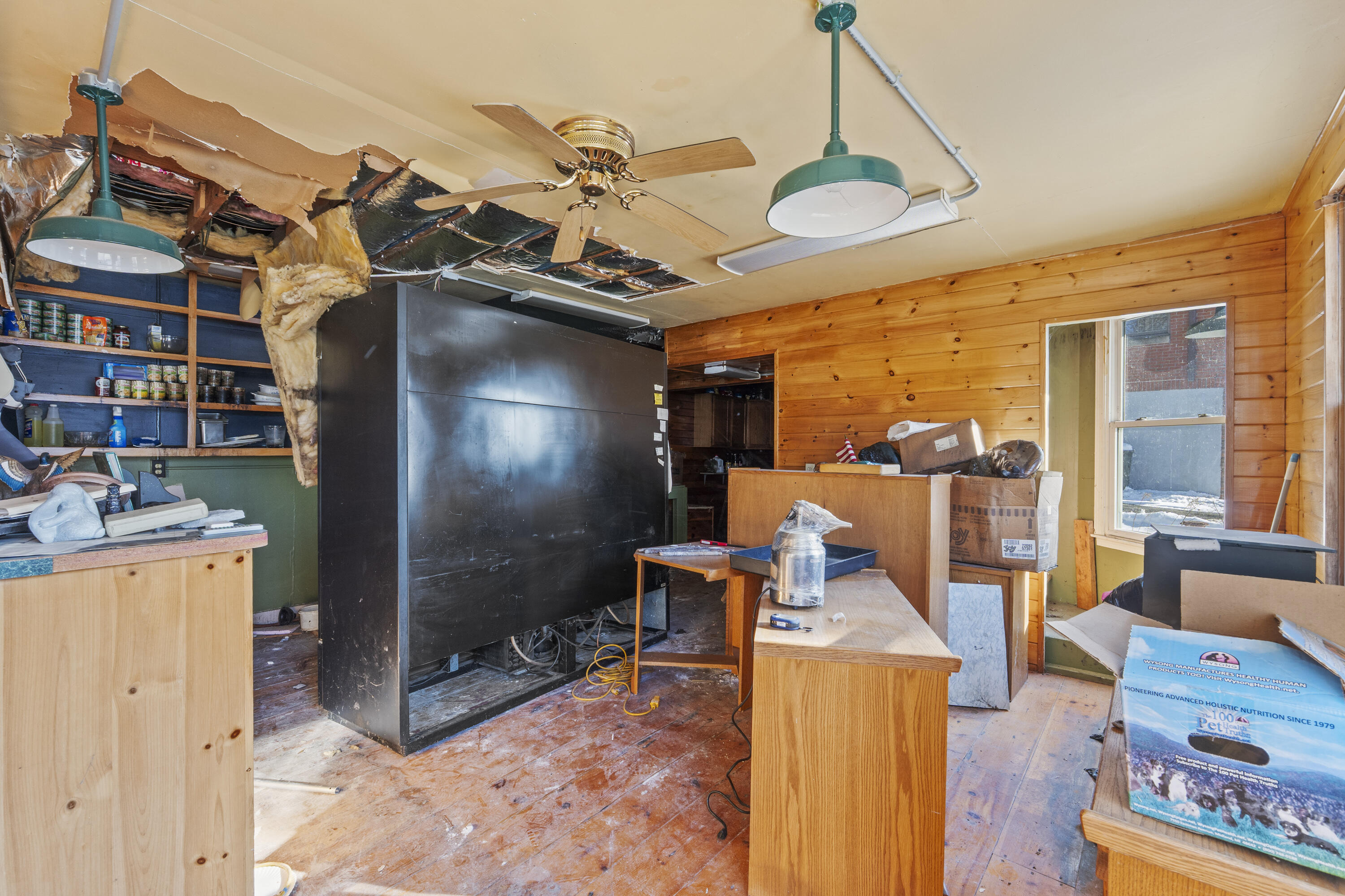 258 Jefferson Street Property Photo 21