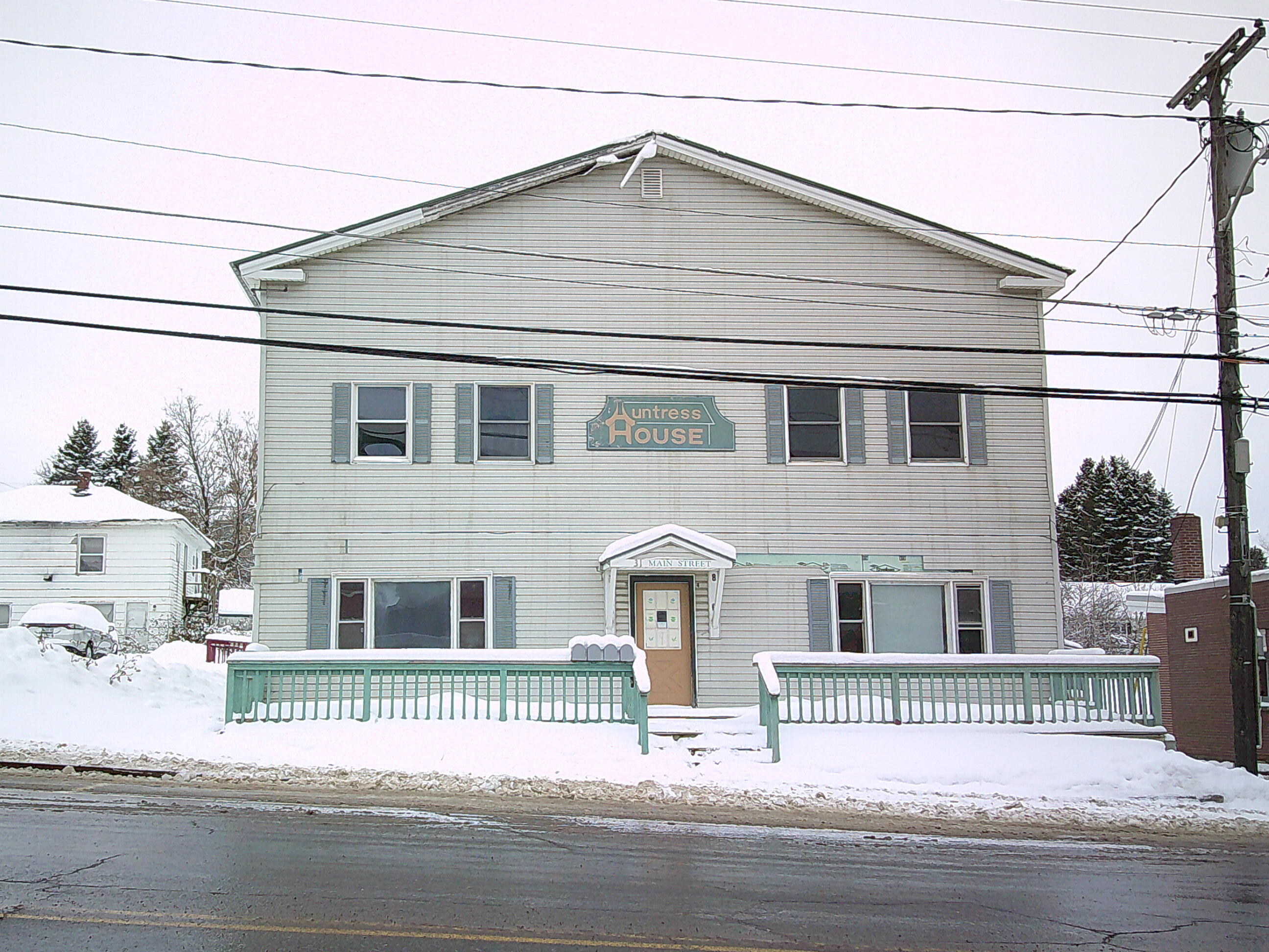 31 Main Street Property Photo 1