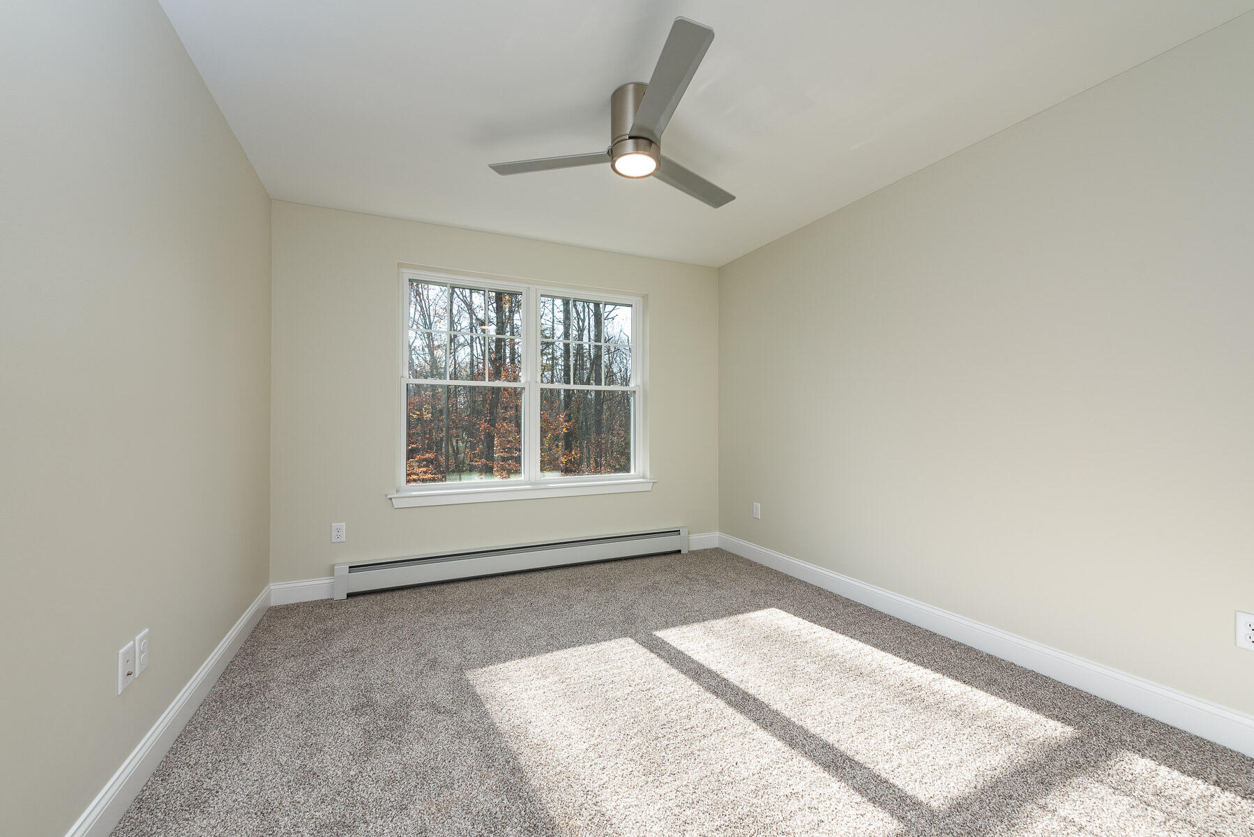 Lot 2 Rolling Woods Lane Property Photo 34