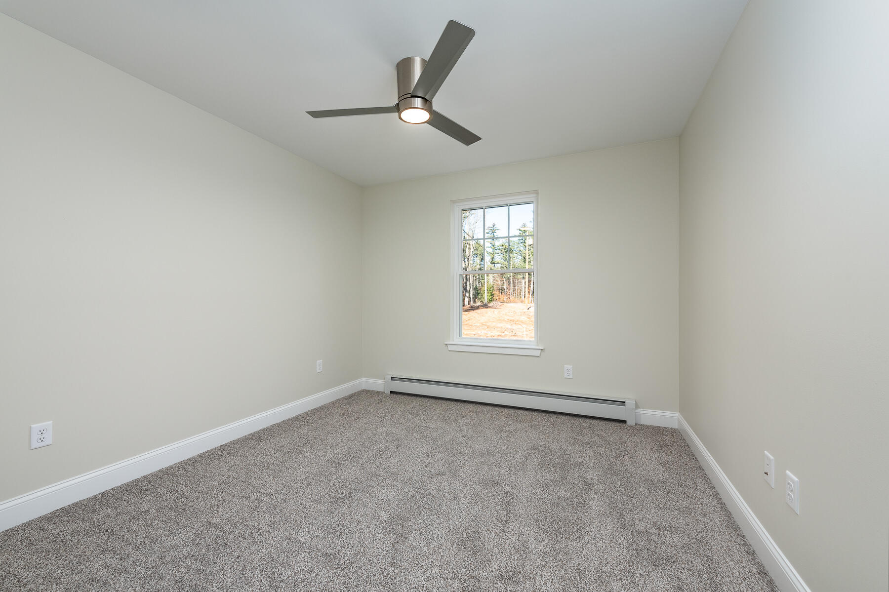 Lot 2 Rolling Woods Lane Property Photo 36