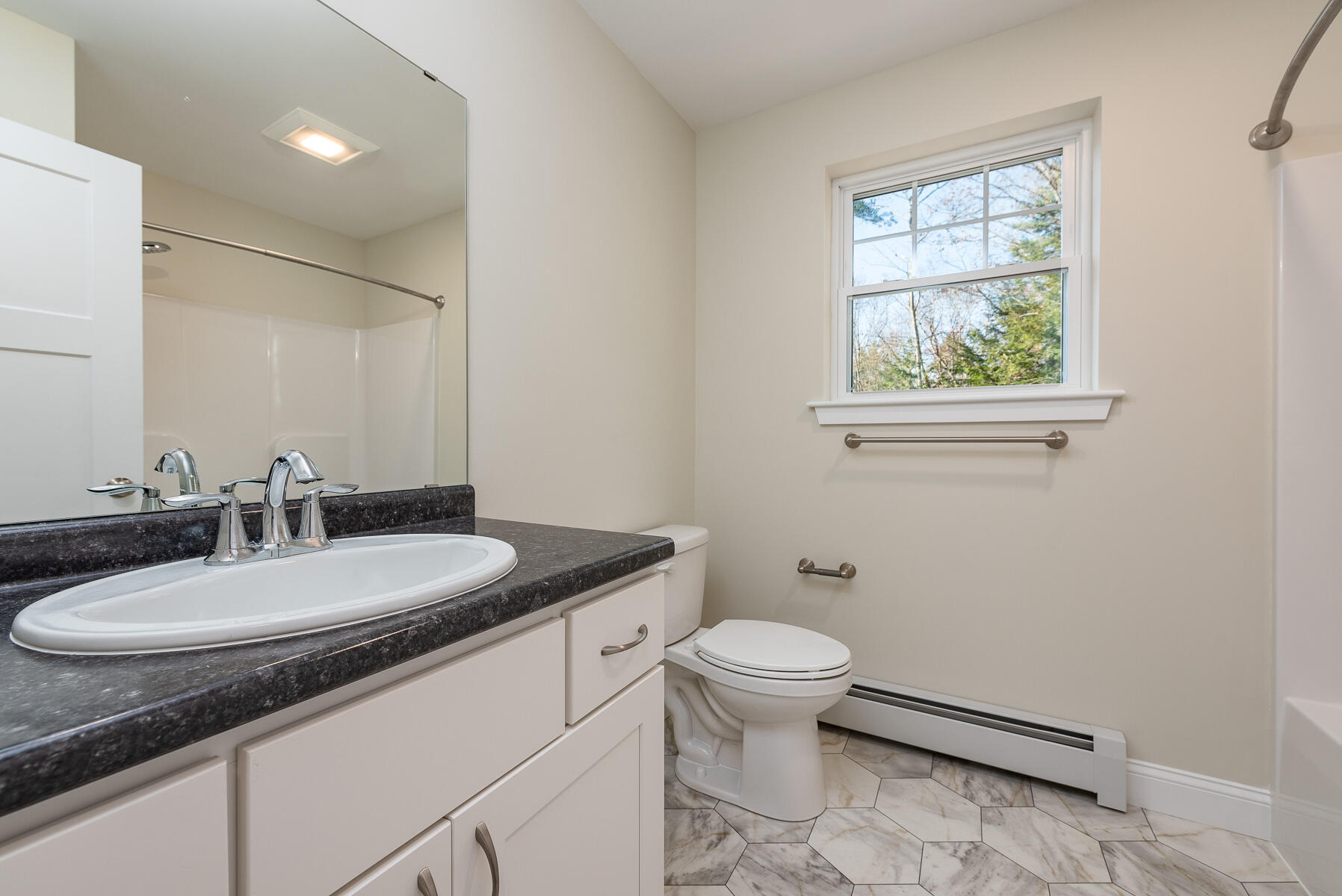 Lot 2 Rolling Woods Lane Property Photo 38