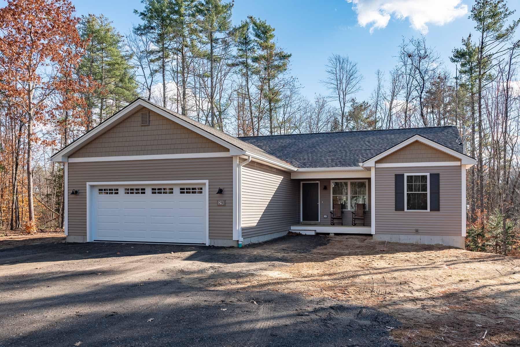 Lot 2 Rolling Woods Lane Property Photo 41