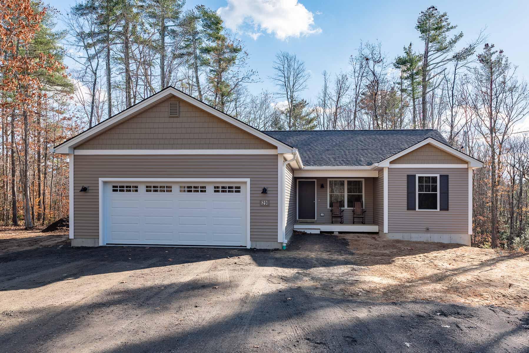 Lot 2 Rolling Woods Lane Property Photo 42