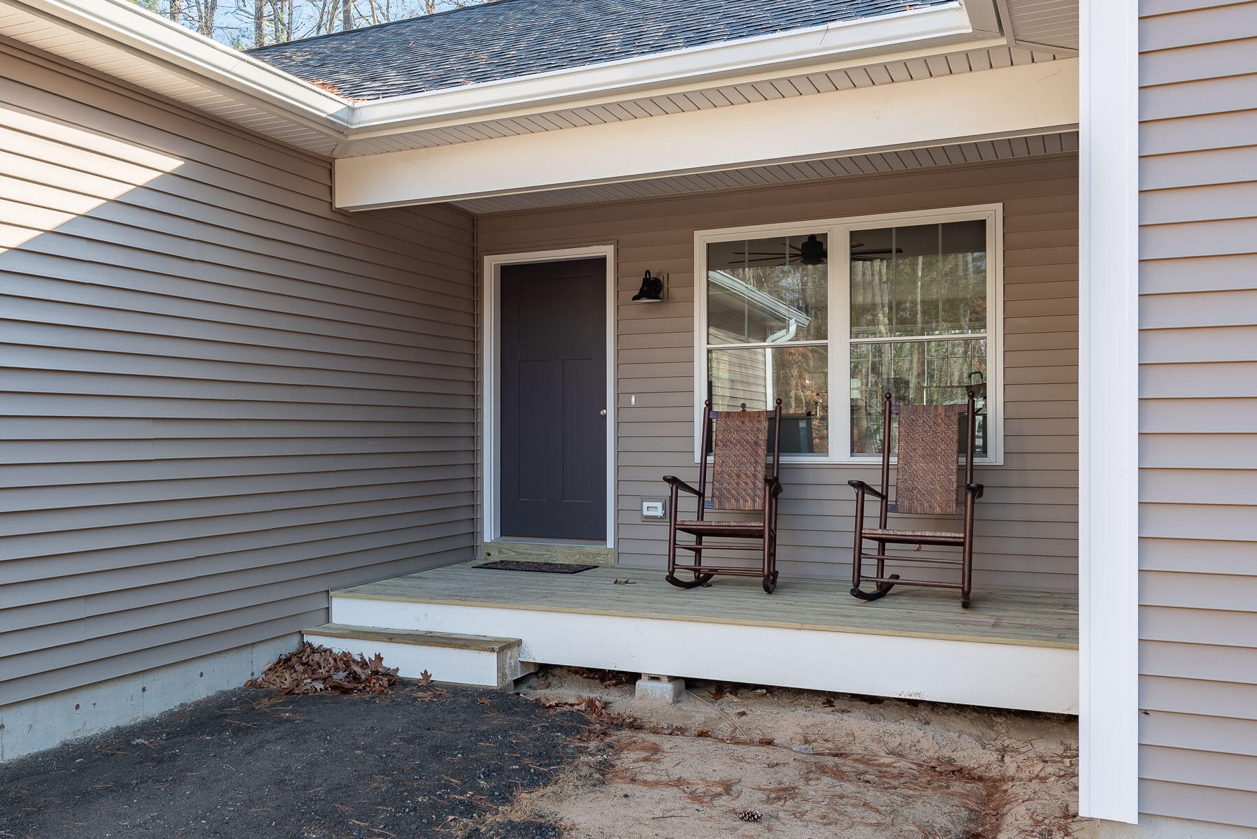 Lot 2 Rolling Woods Lane Property Photo 43