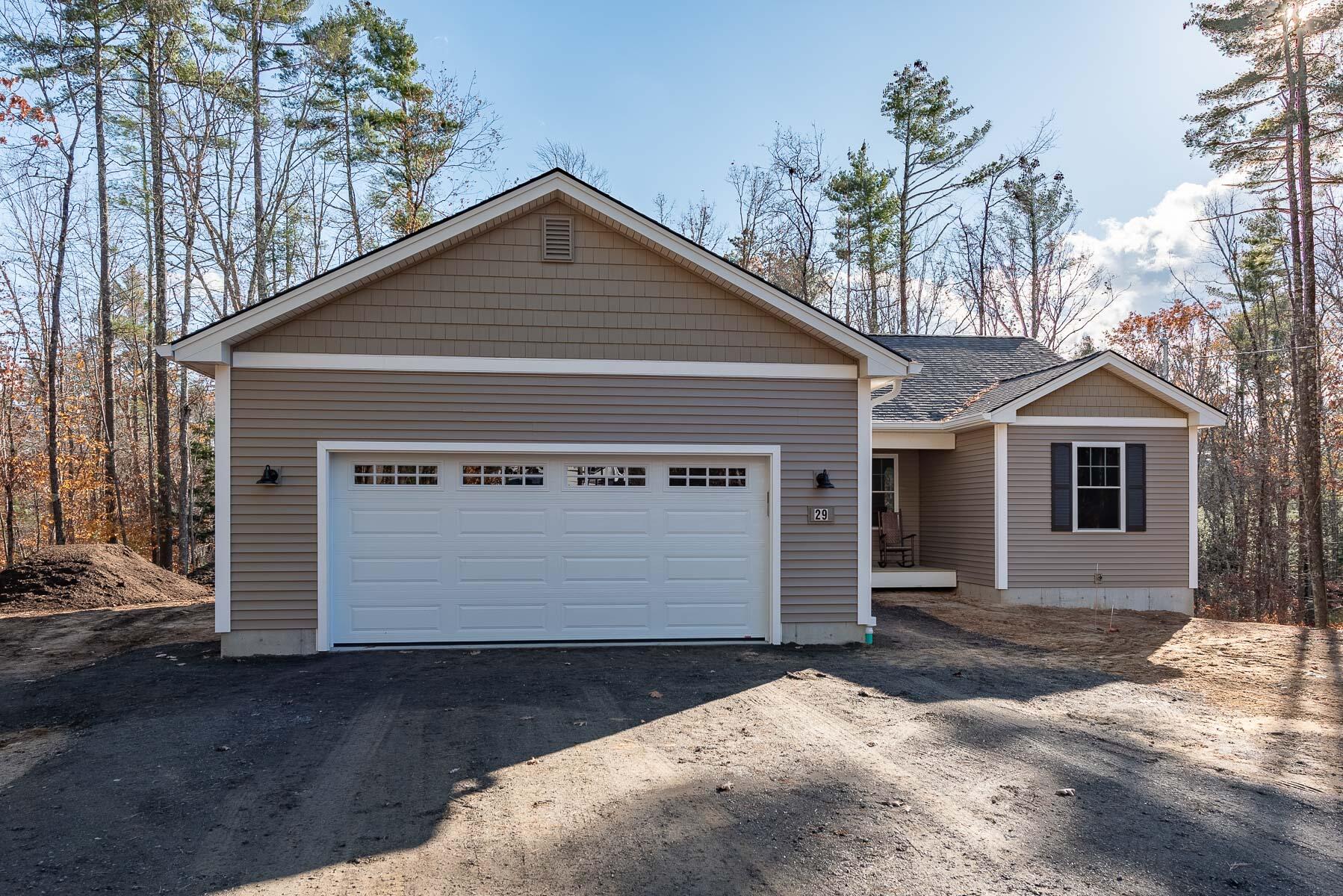 Lot 2 Rolling Woods Lane Property Photo 48