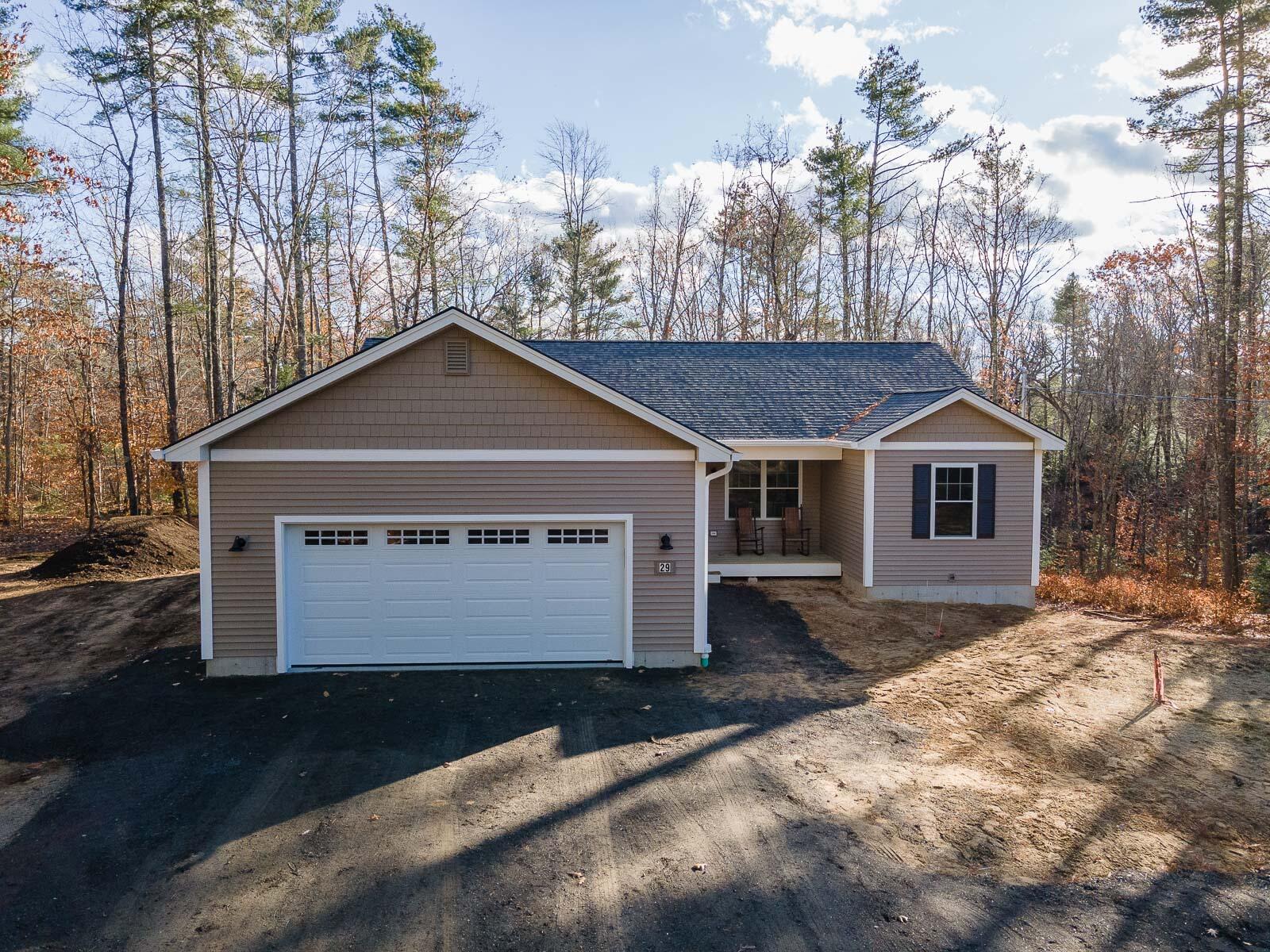 Lot 2 Rolling Woods Lane Property Photo 50