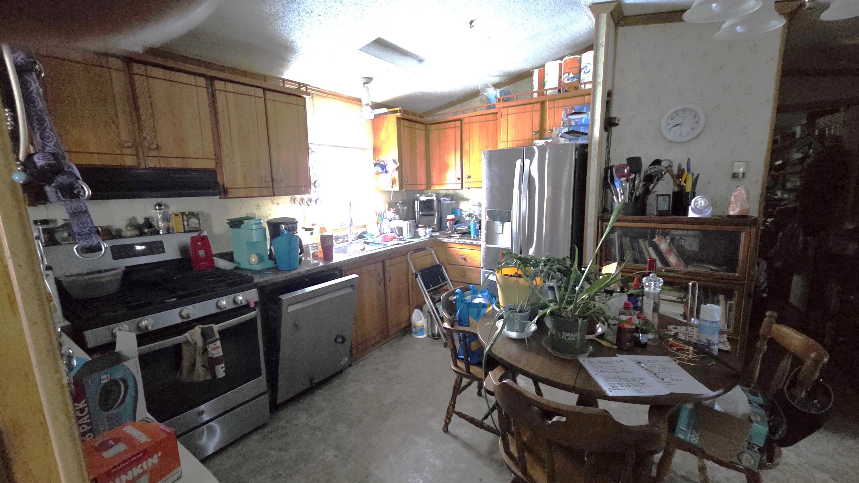 1035 Airline Road Property Photo 2