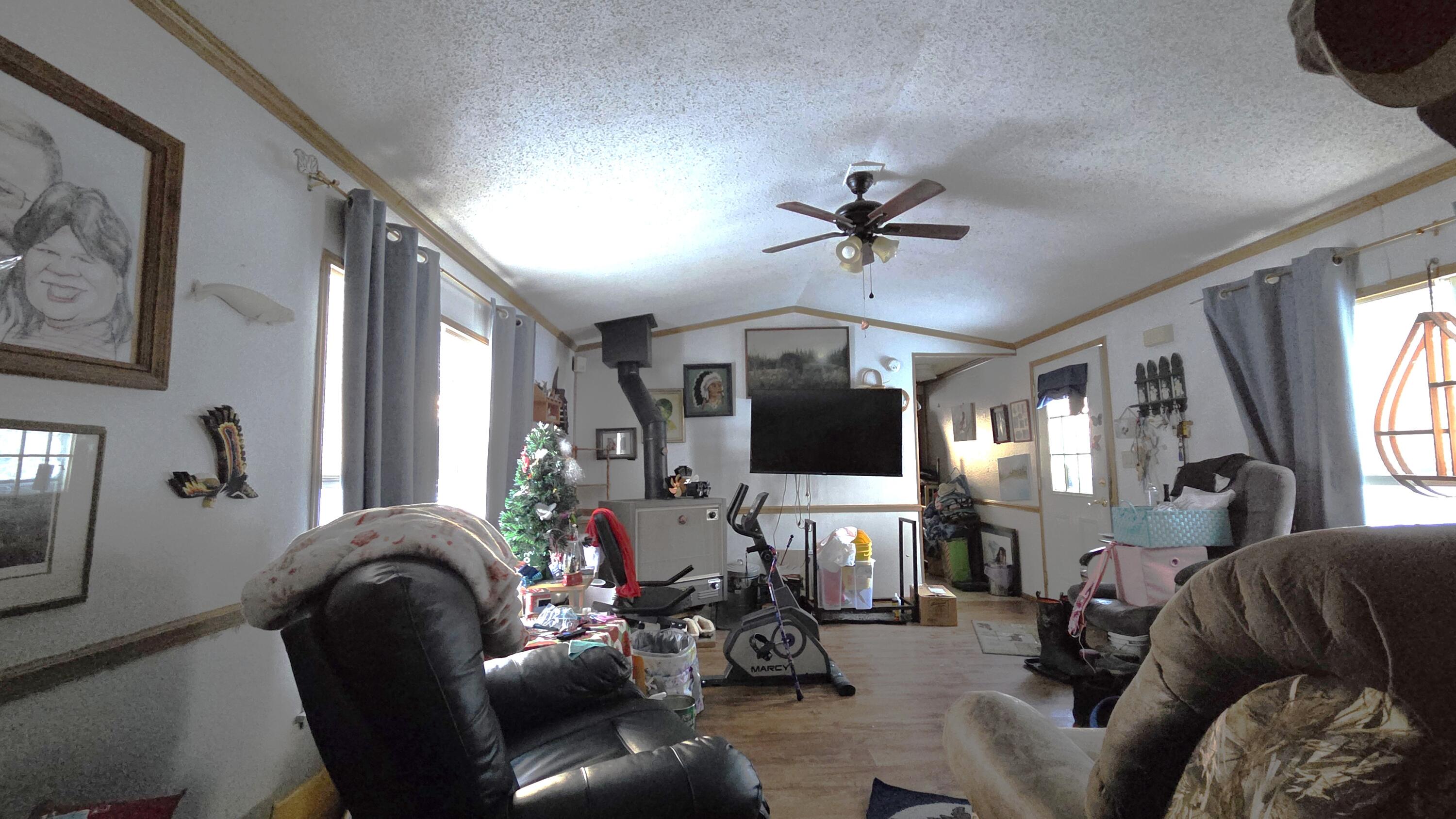 1035 Airline Road Property Photo 3