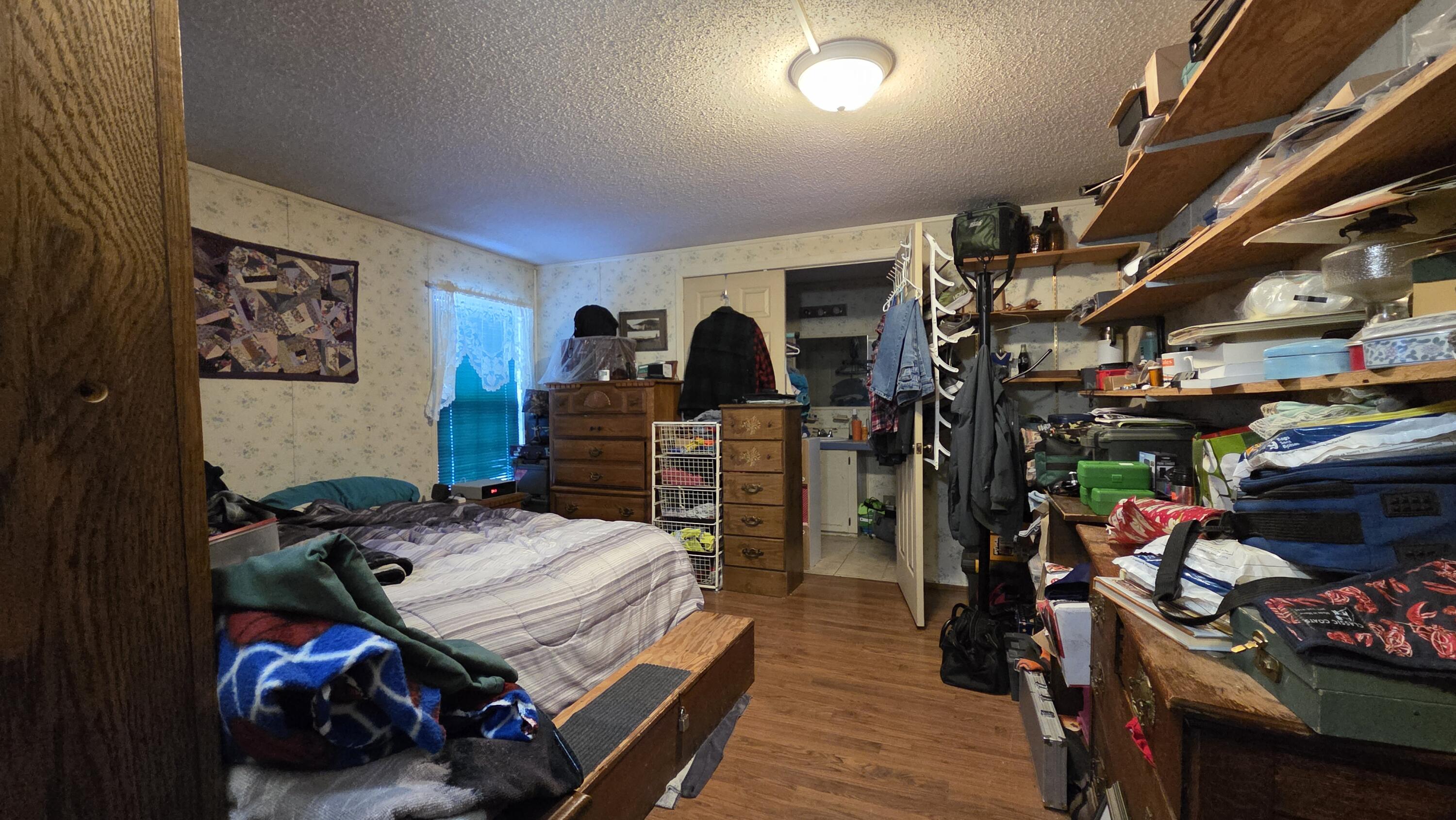 1035 Airline Road Property Photo 4