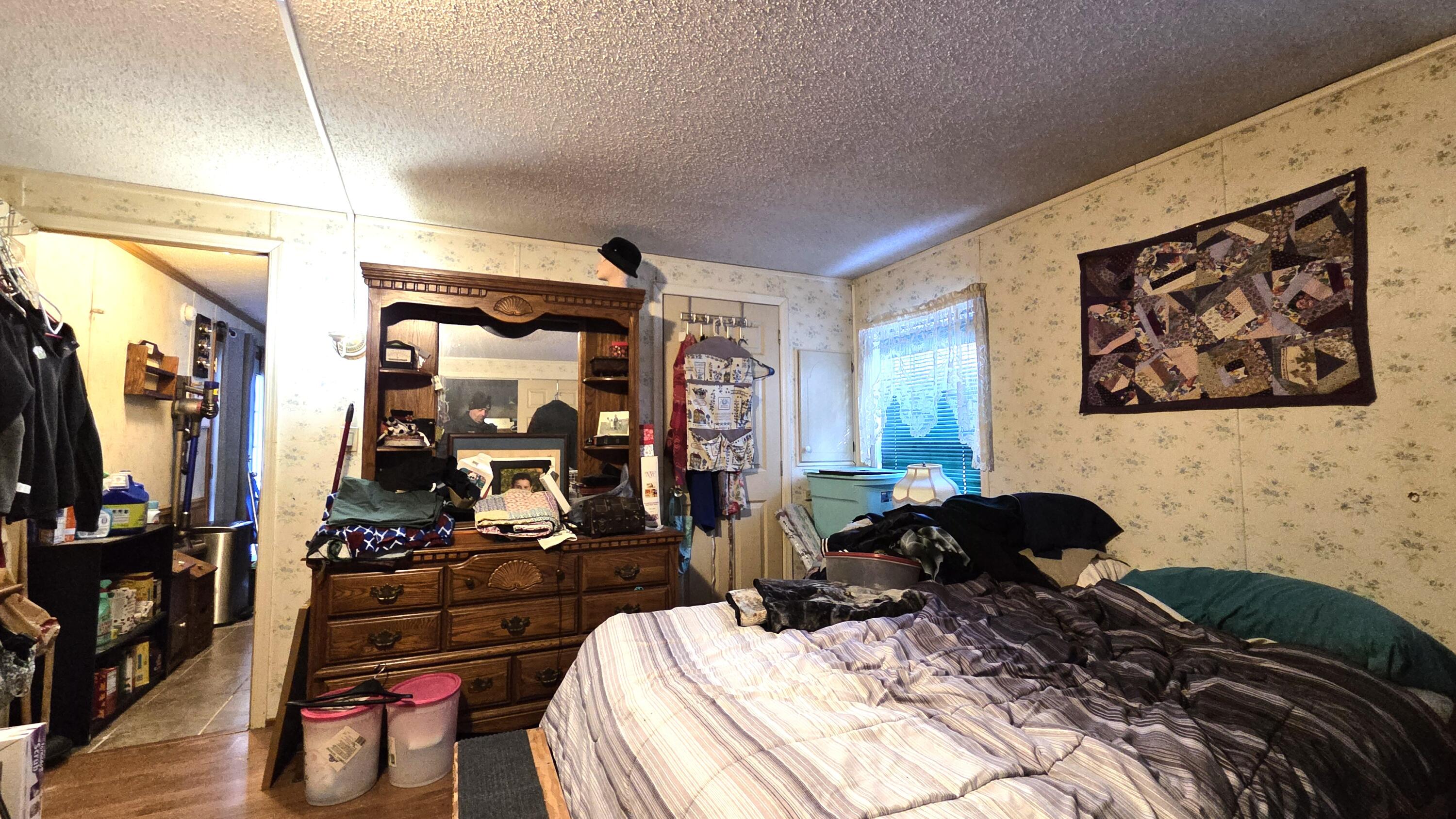 1035 Airline Road Property Photo 5
