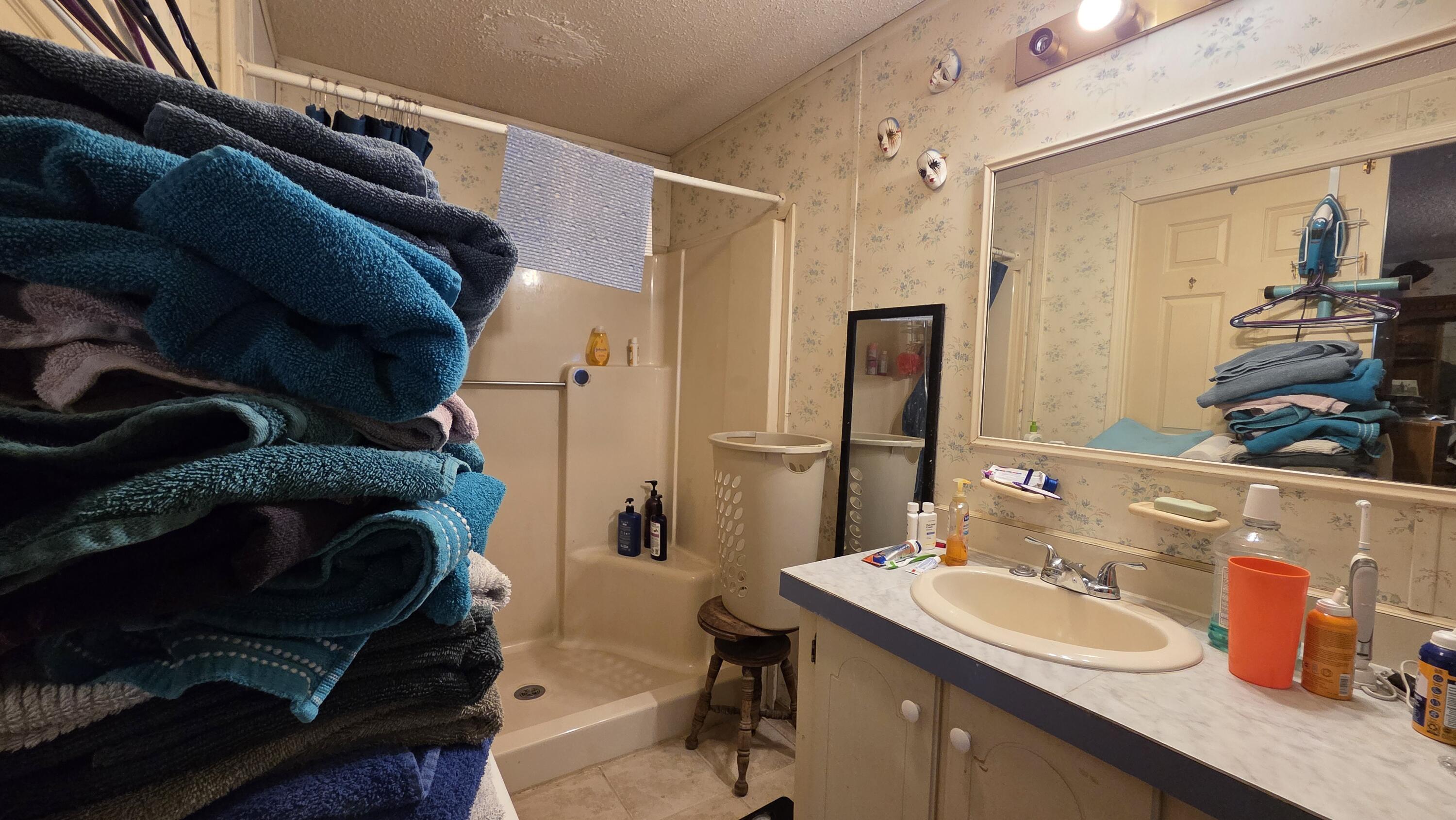 1035 Airline Road Property Photo 6