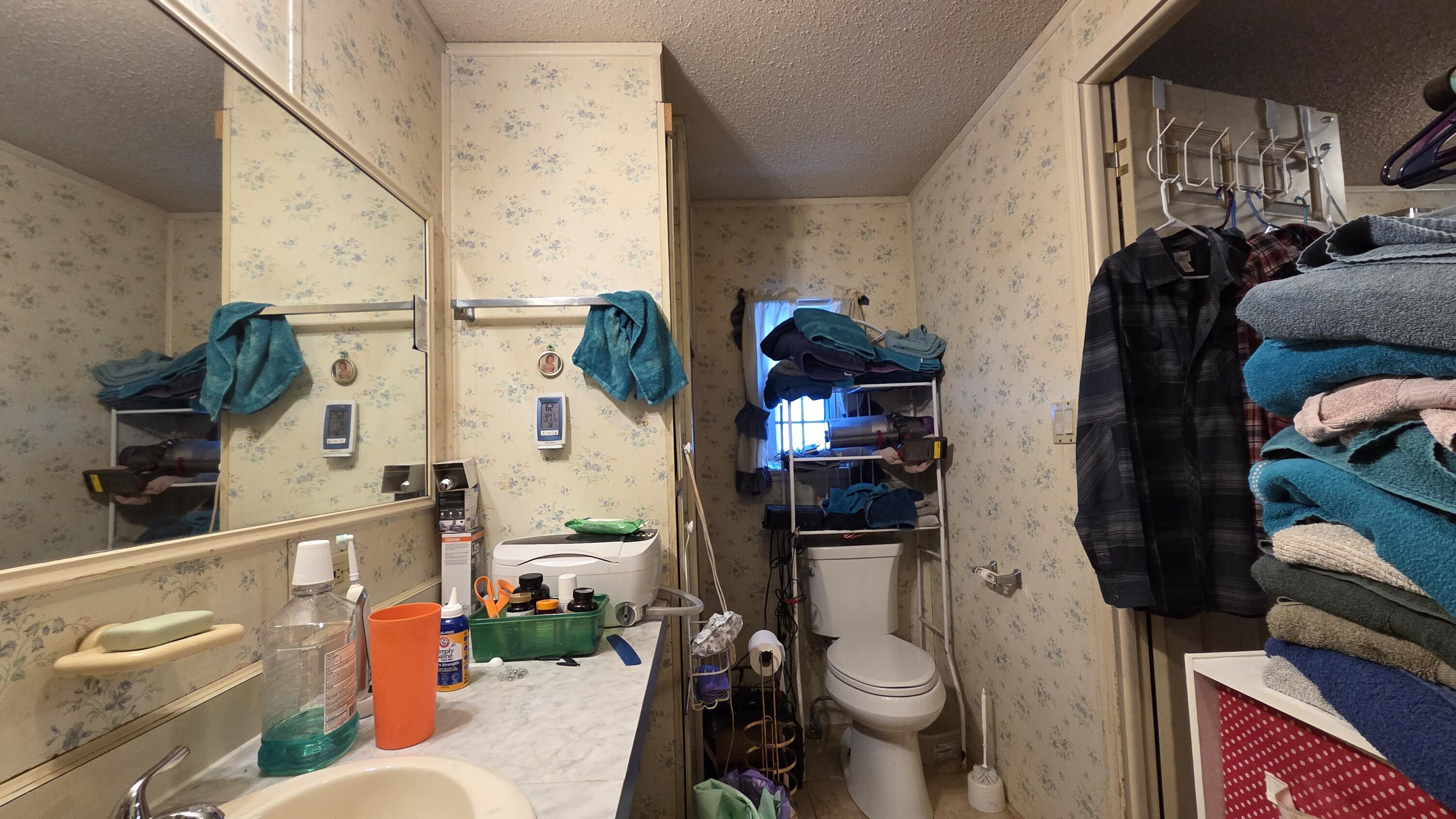 1035 Airline Road Property Photo 7