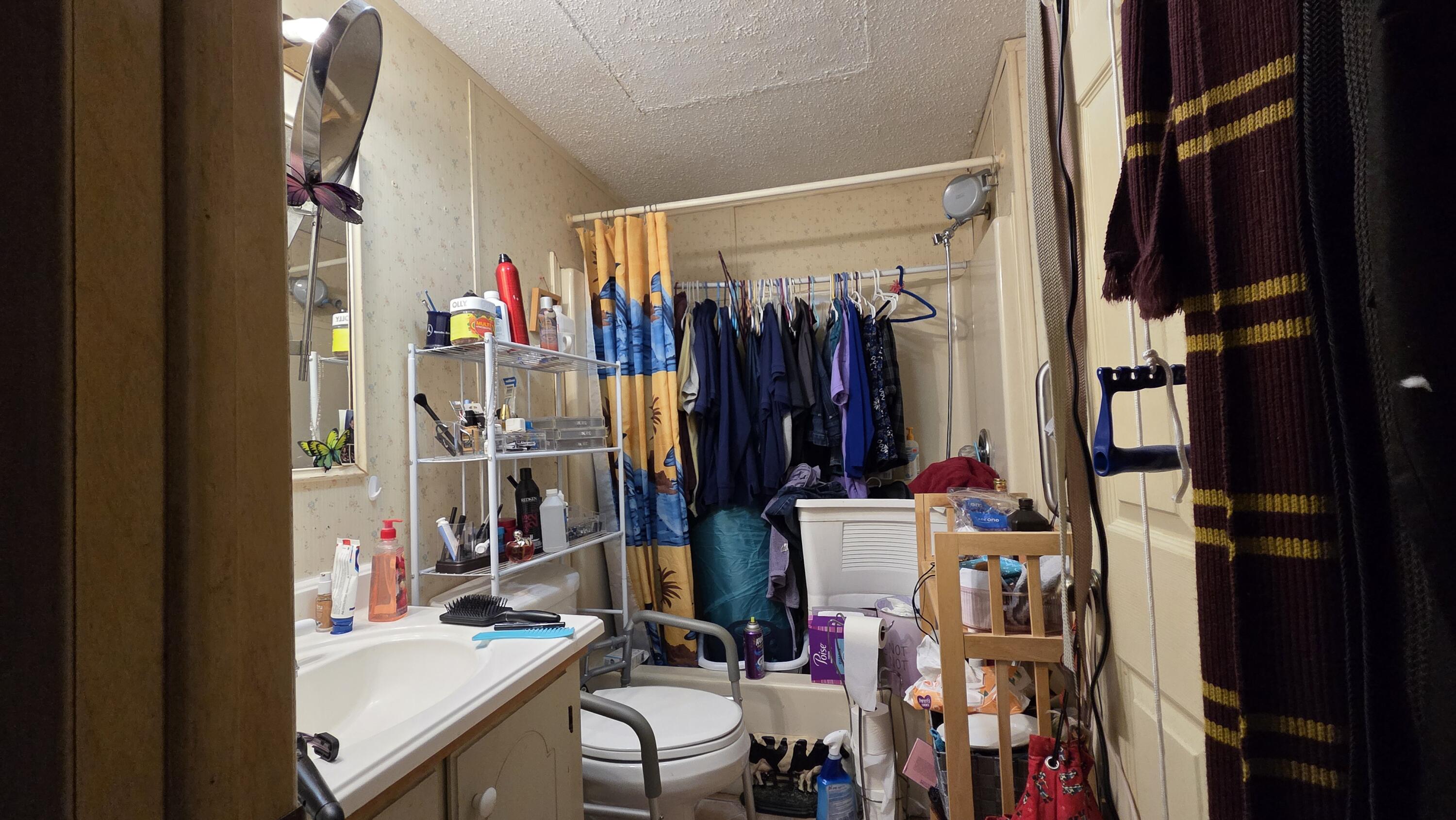 1035 Airline Road Property Photo 8
