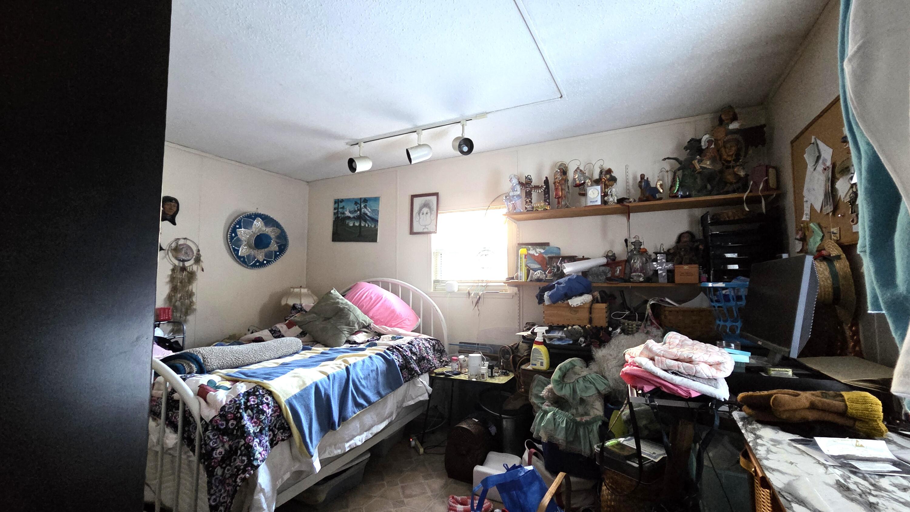 1035 Airline Road Property Photo 9